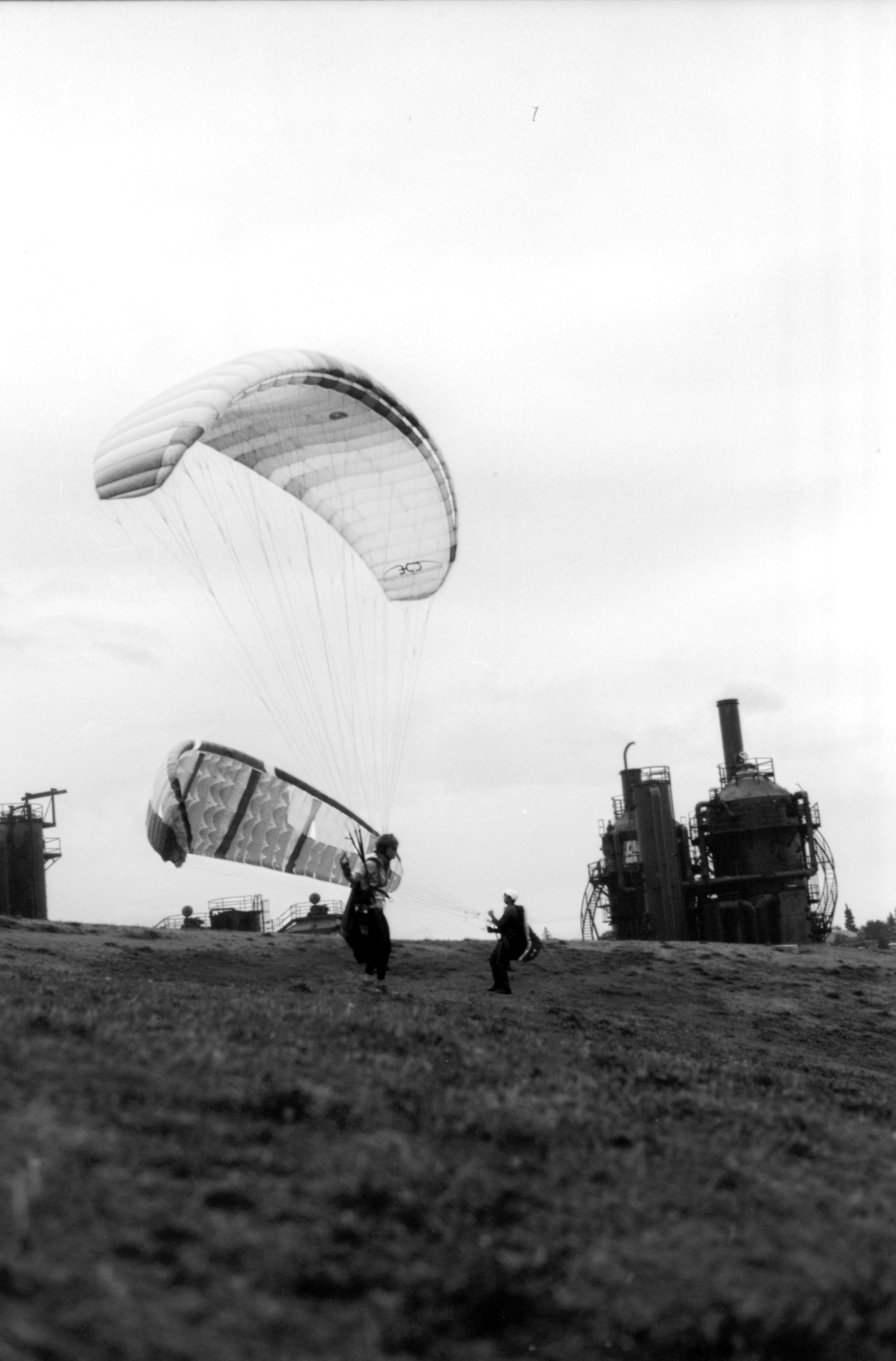 Photo by davidschultz