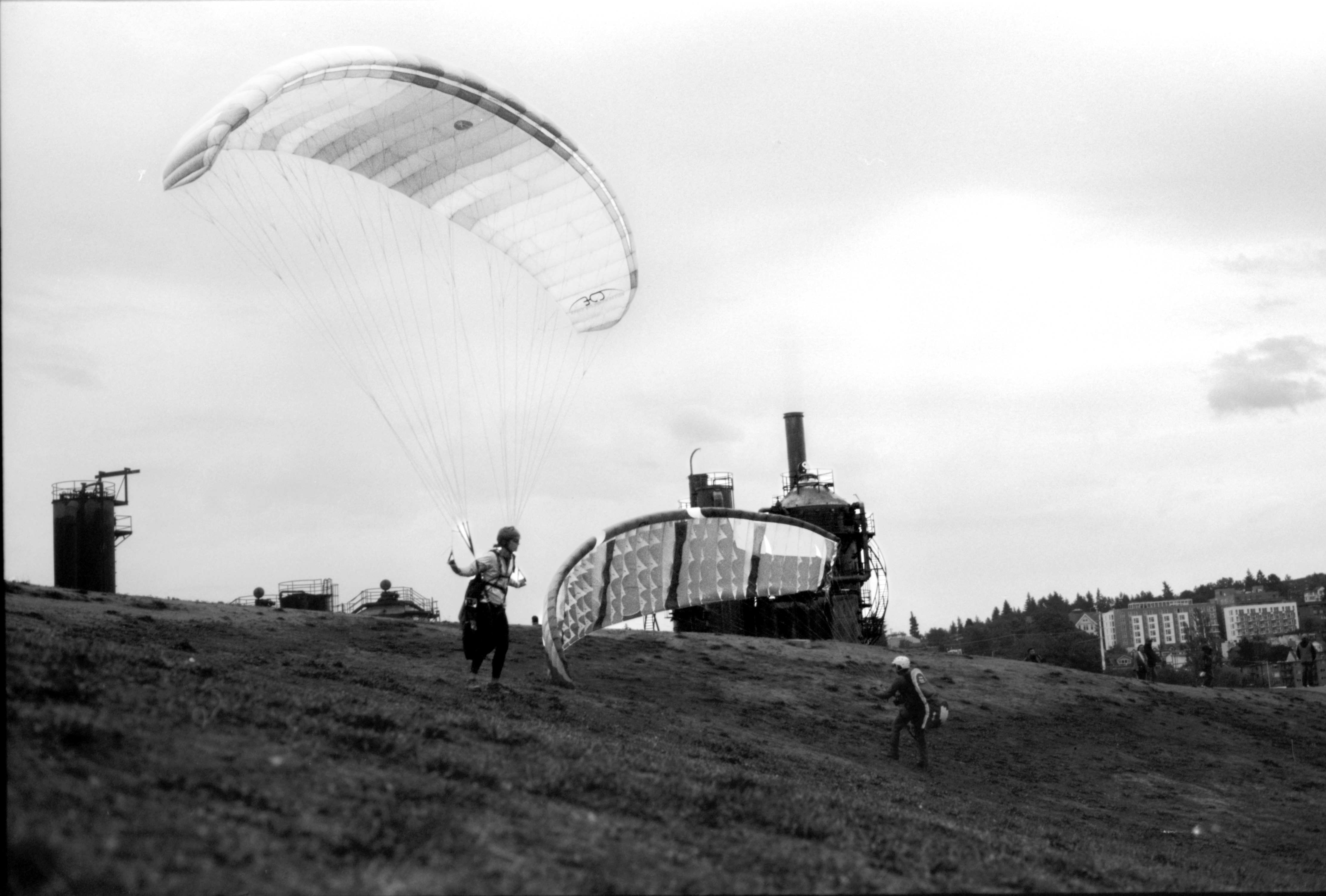 Photo by davidschultz