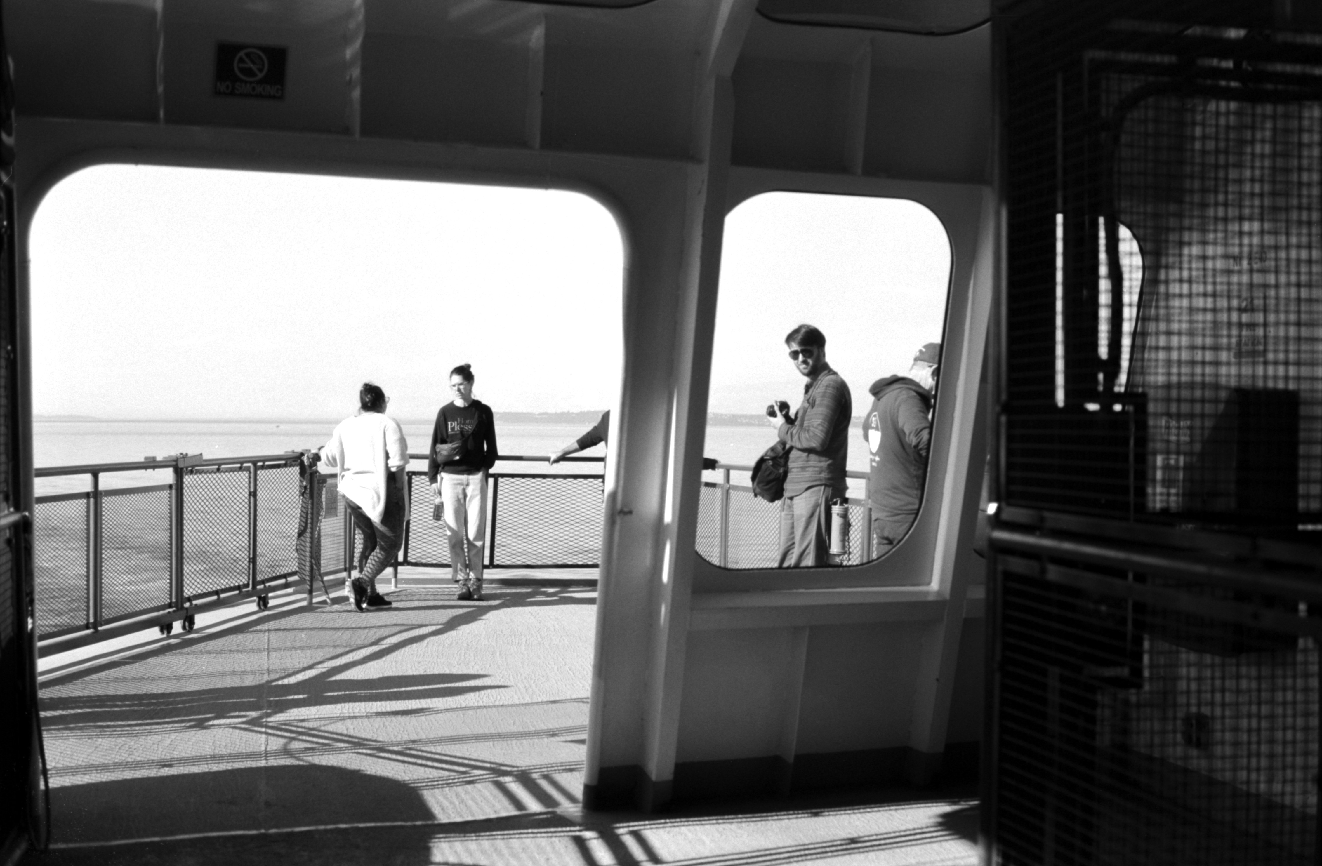 If you are looking for all of the basics regarding buying real estate, plus some other tips that you might not have heard of, this article is for you. This can be a confusing subject with all of the different opinions and information that is available - e