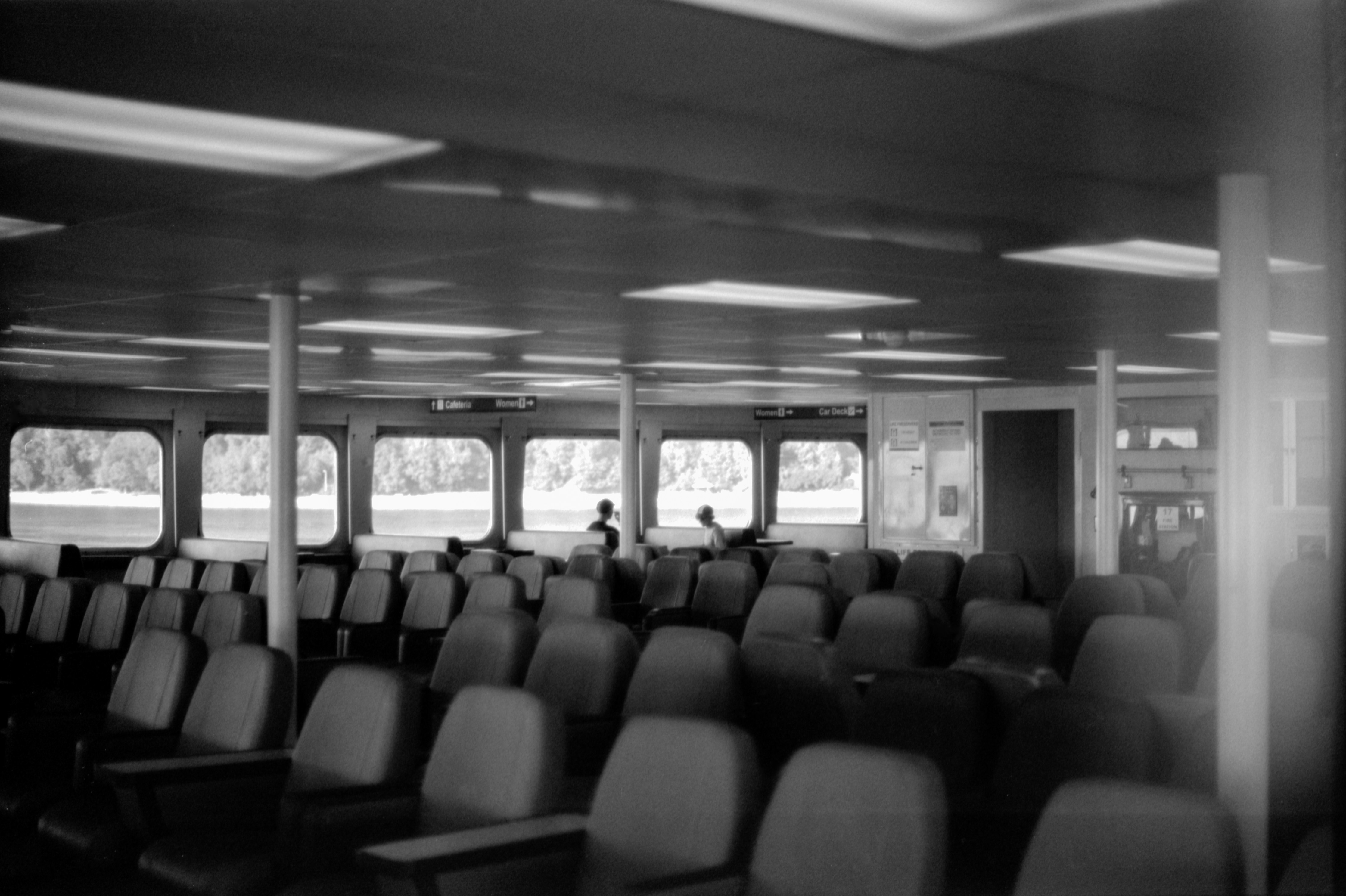 Photo by davidschultz