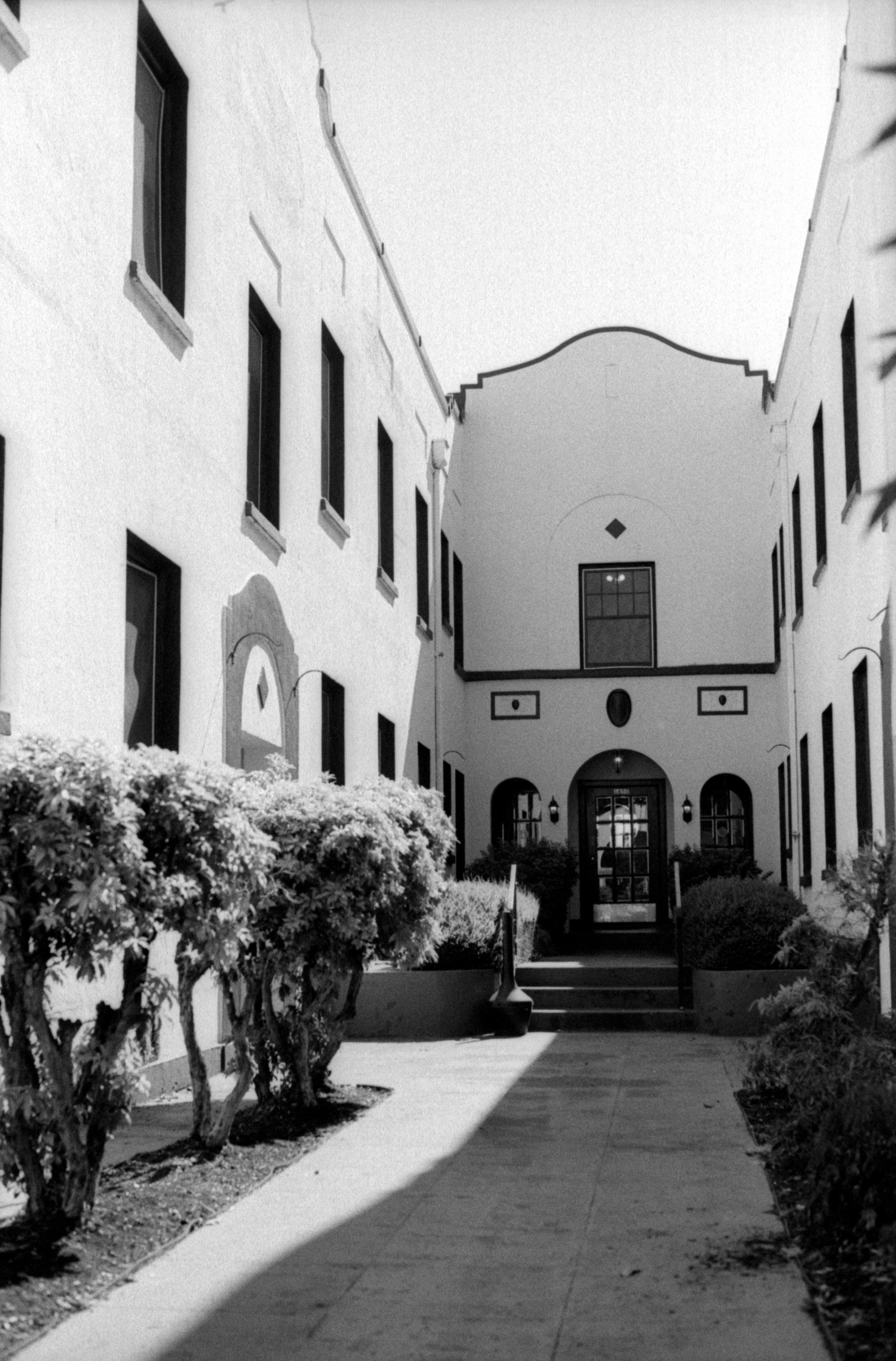 Photo by davidschultz