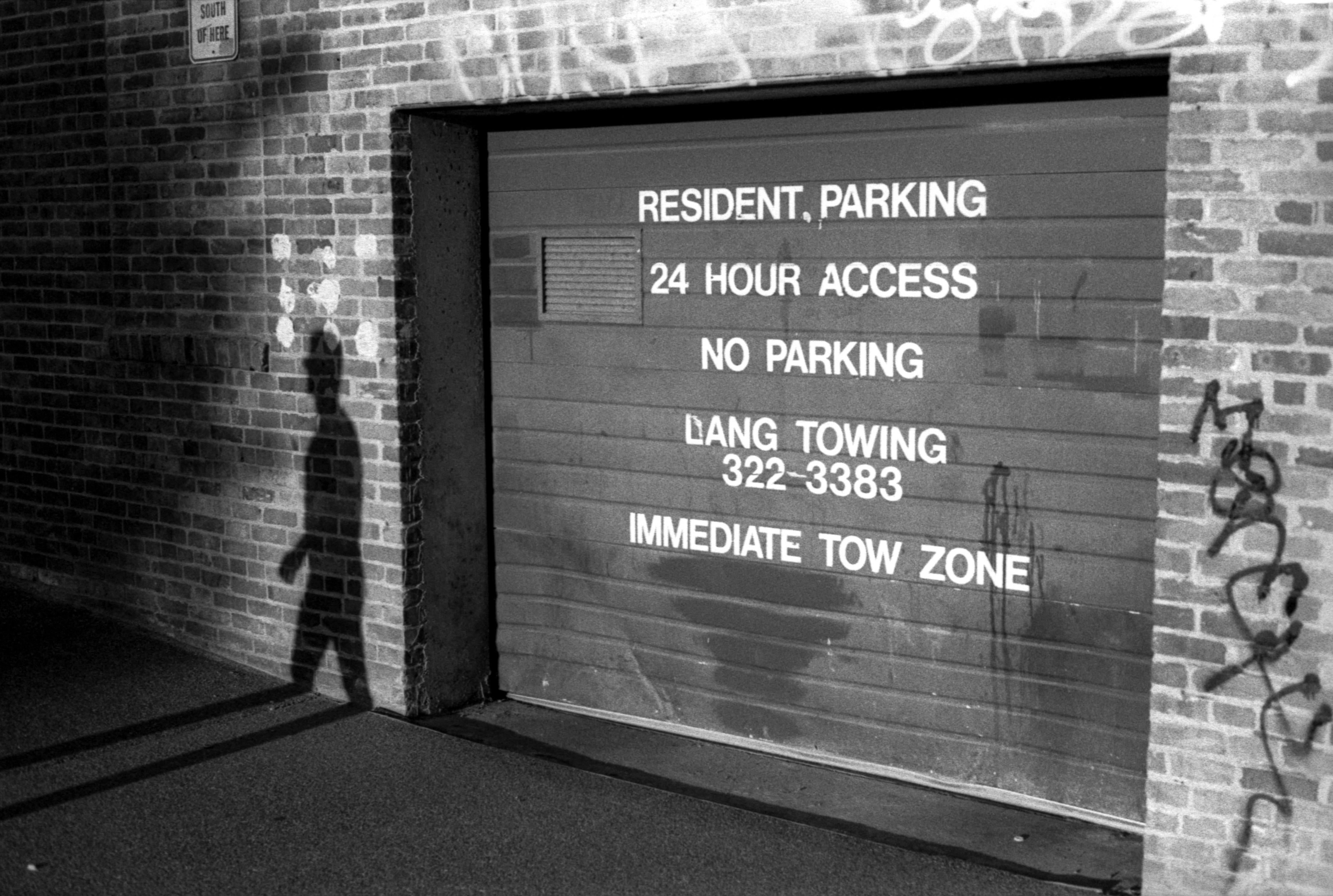 Permessi Legge 104: cosa consegnare al datore di lavoro