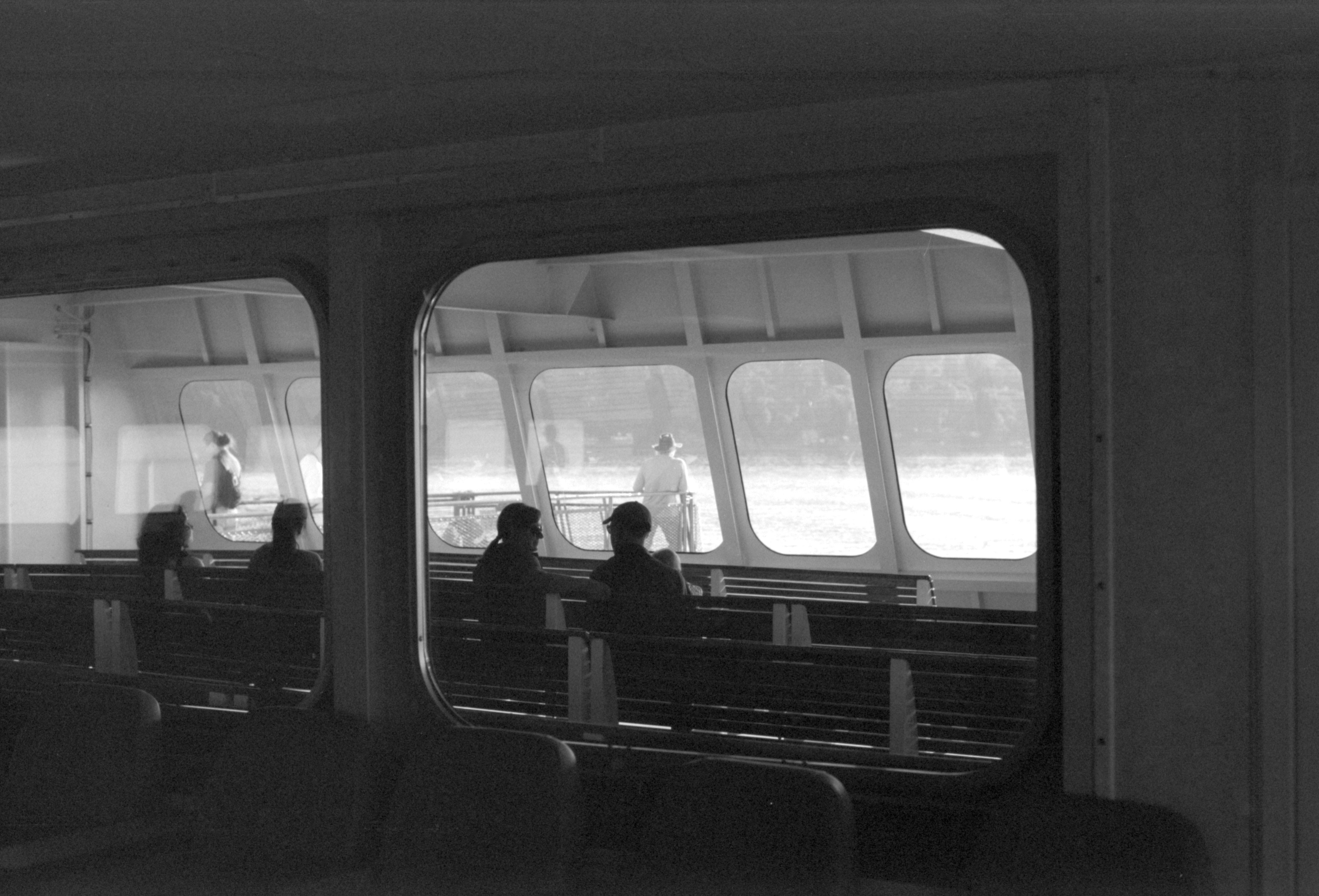 Photo by davidschultz