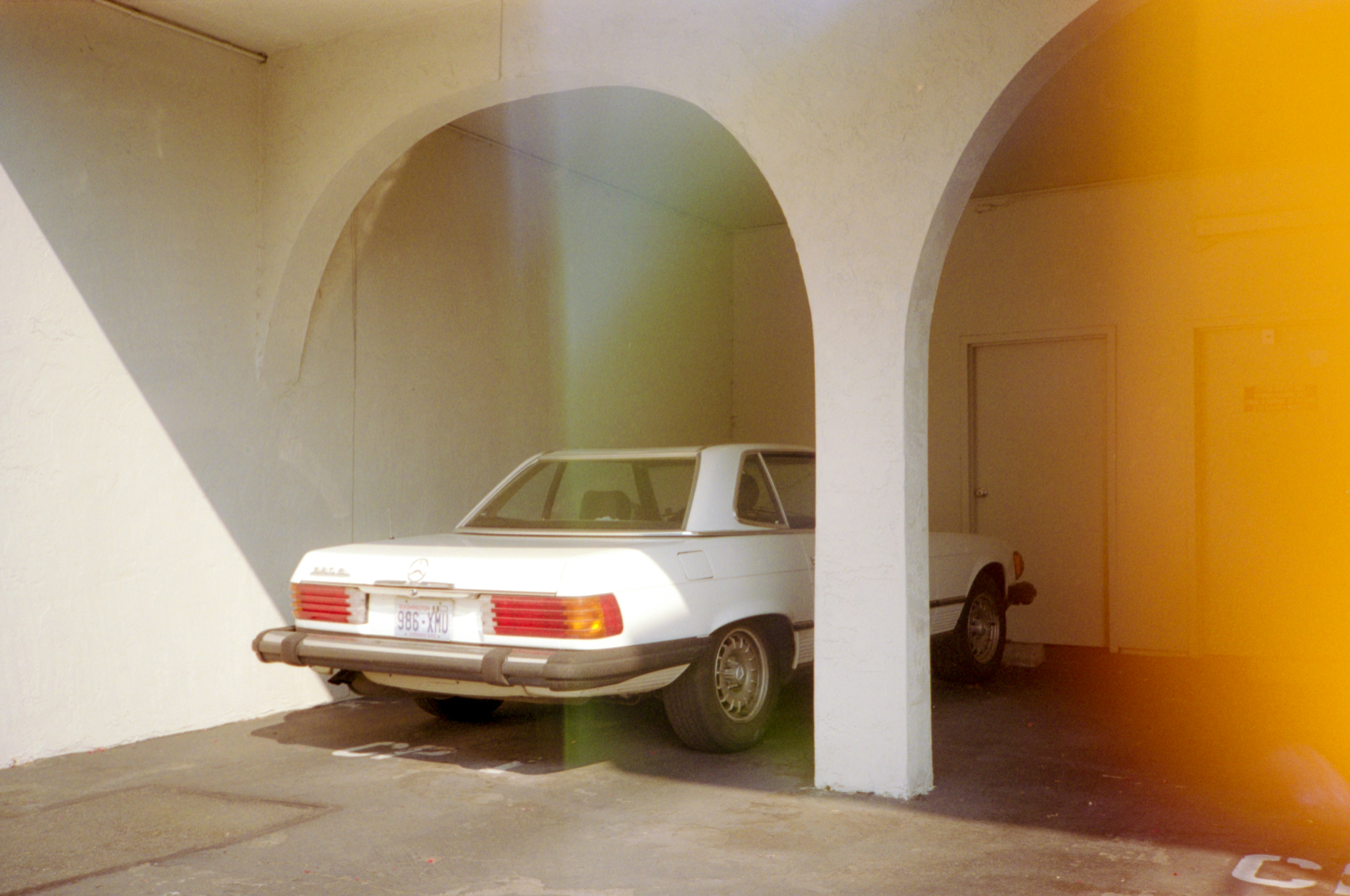 Introduzione a Chat GPT: cos'è, vantaggi e casi studio