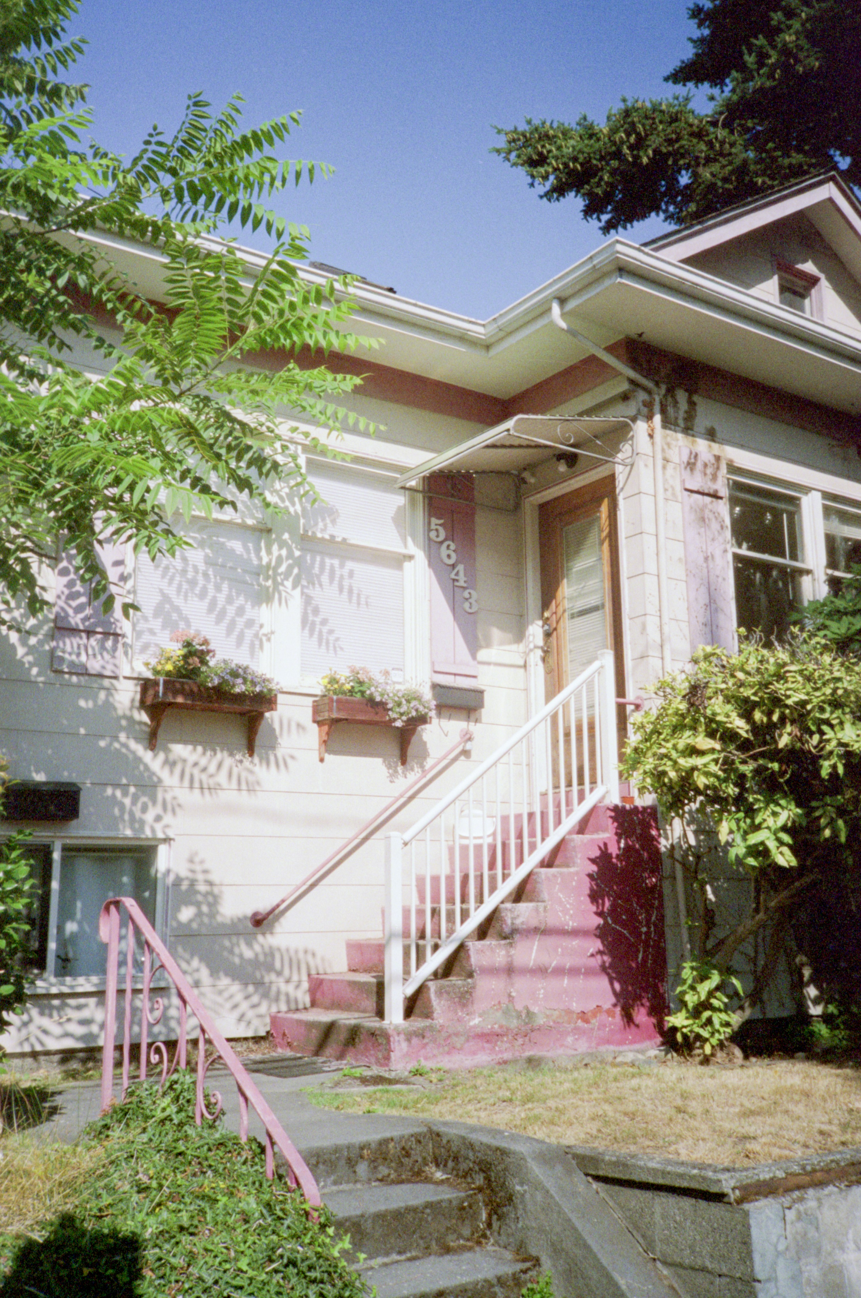 Photo by davidschultz