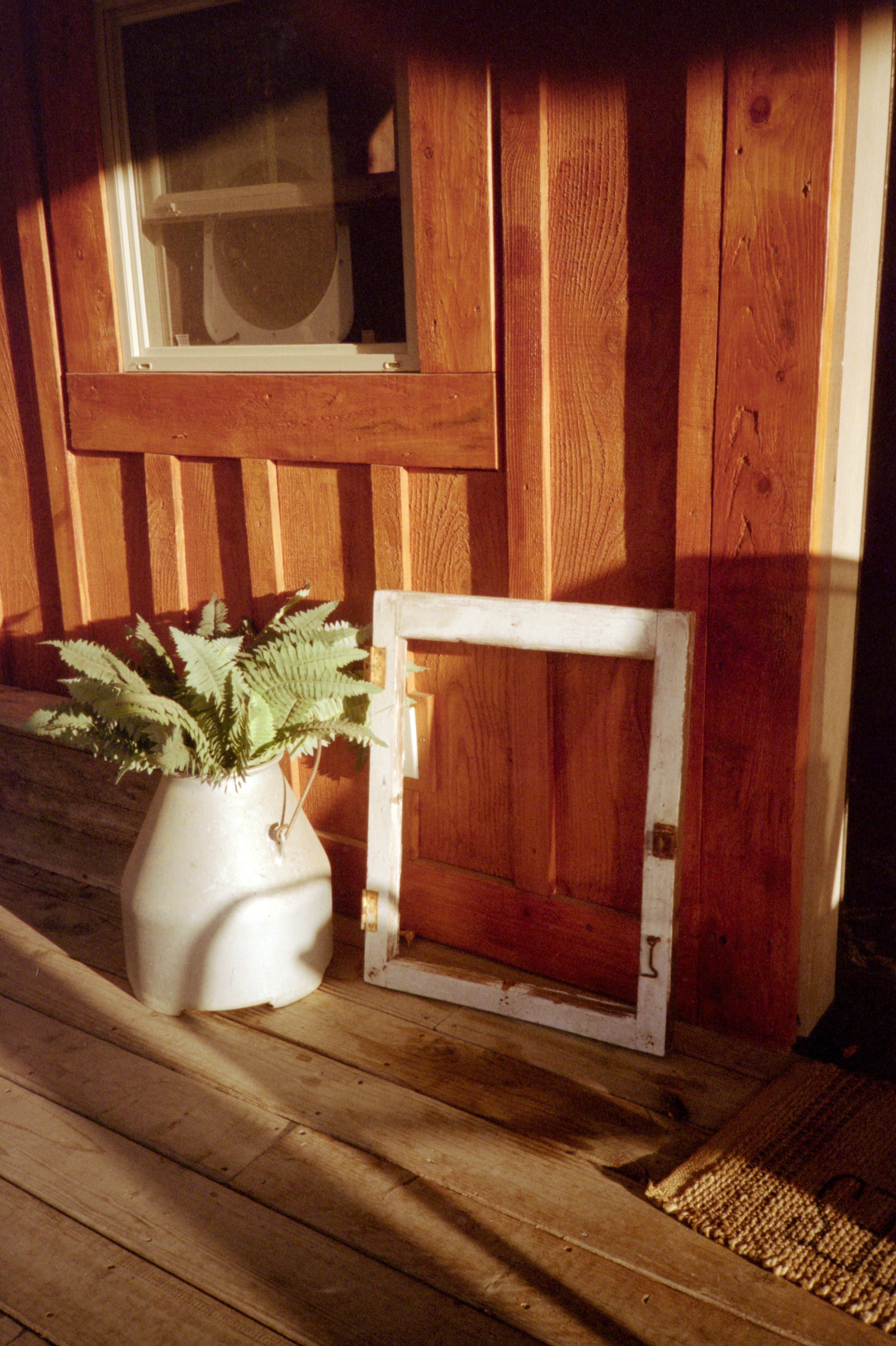 Photo by davidschultz