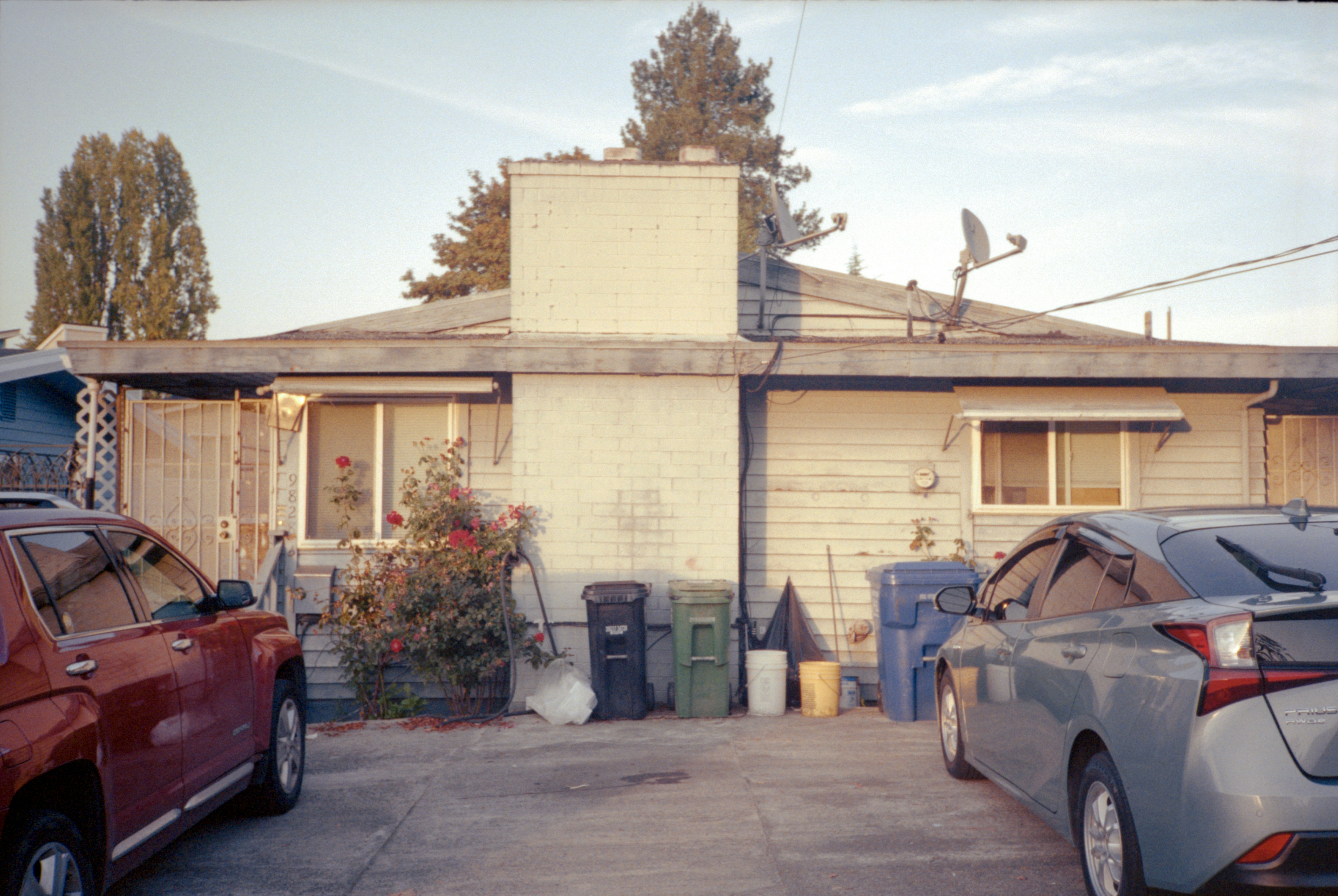 Photo by davidschultz