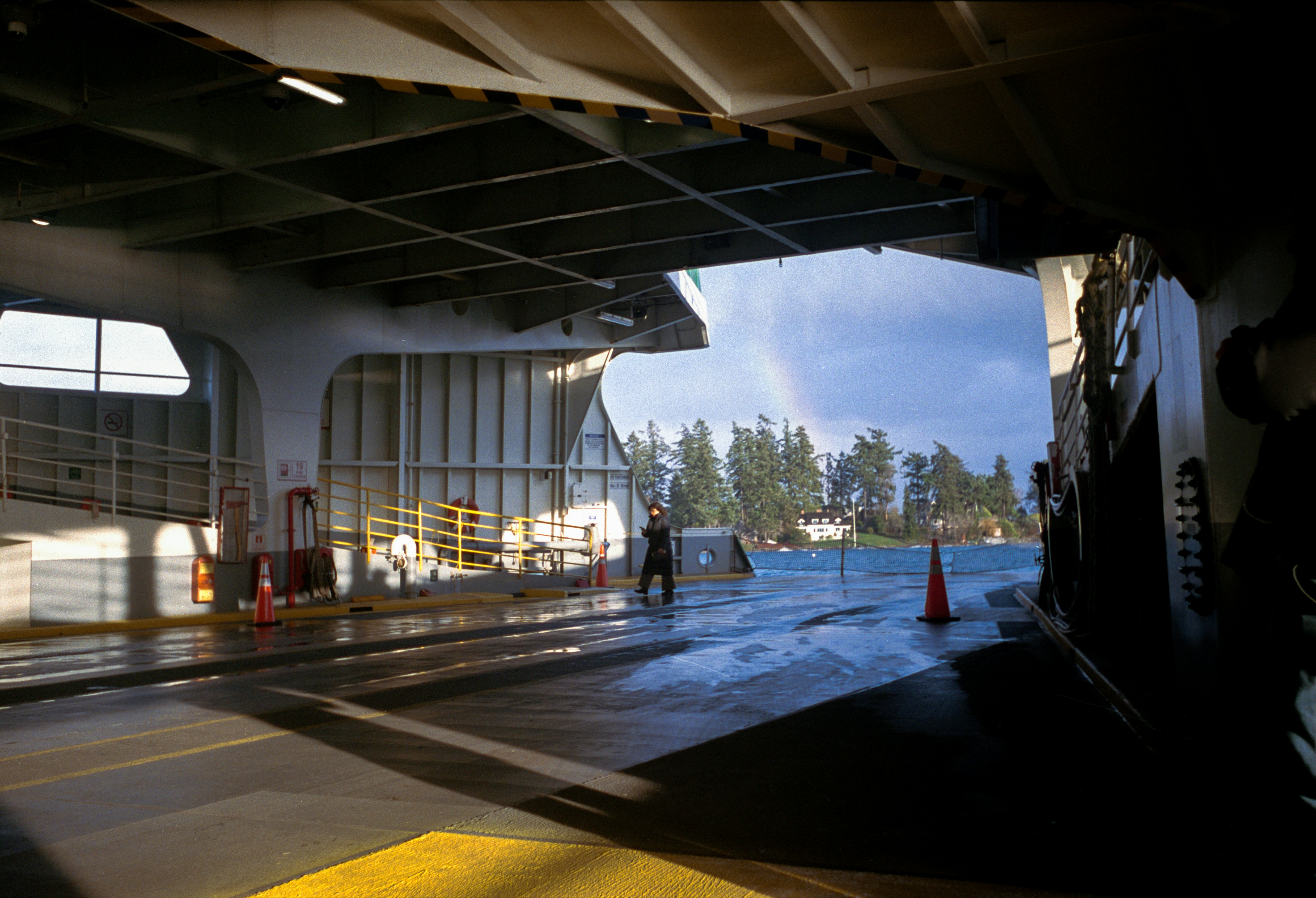 5 Upcoming Projects in Public Transportation Lake Tahoe