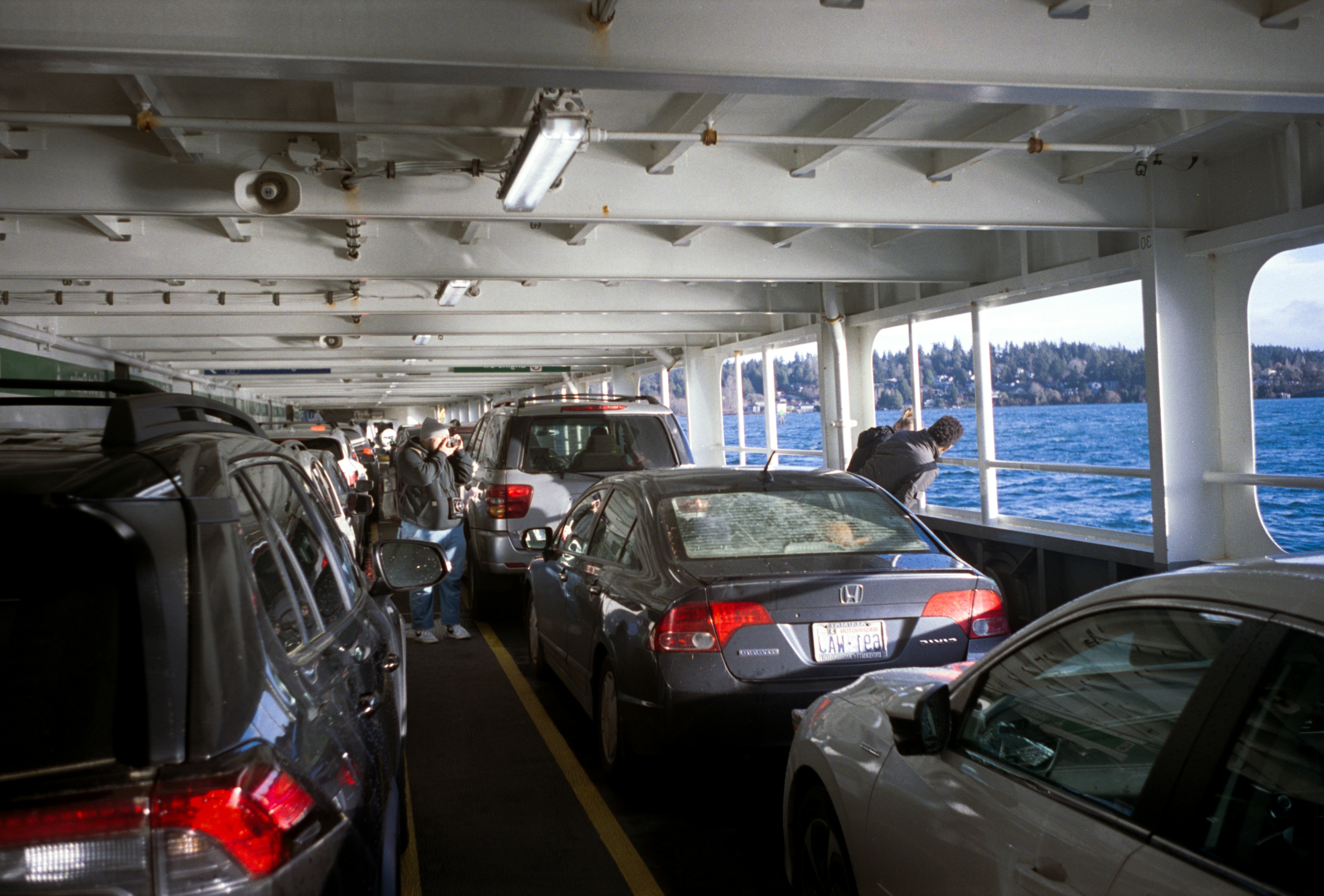 Shocking Admiral Car Insurance Quotes That Slash Bills