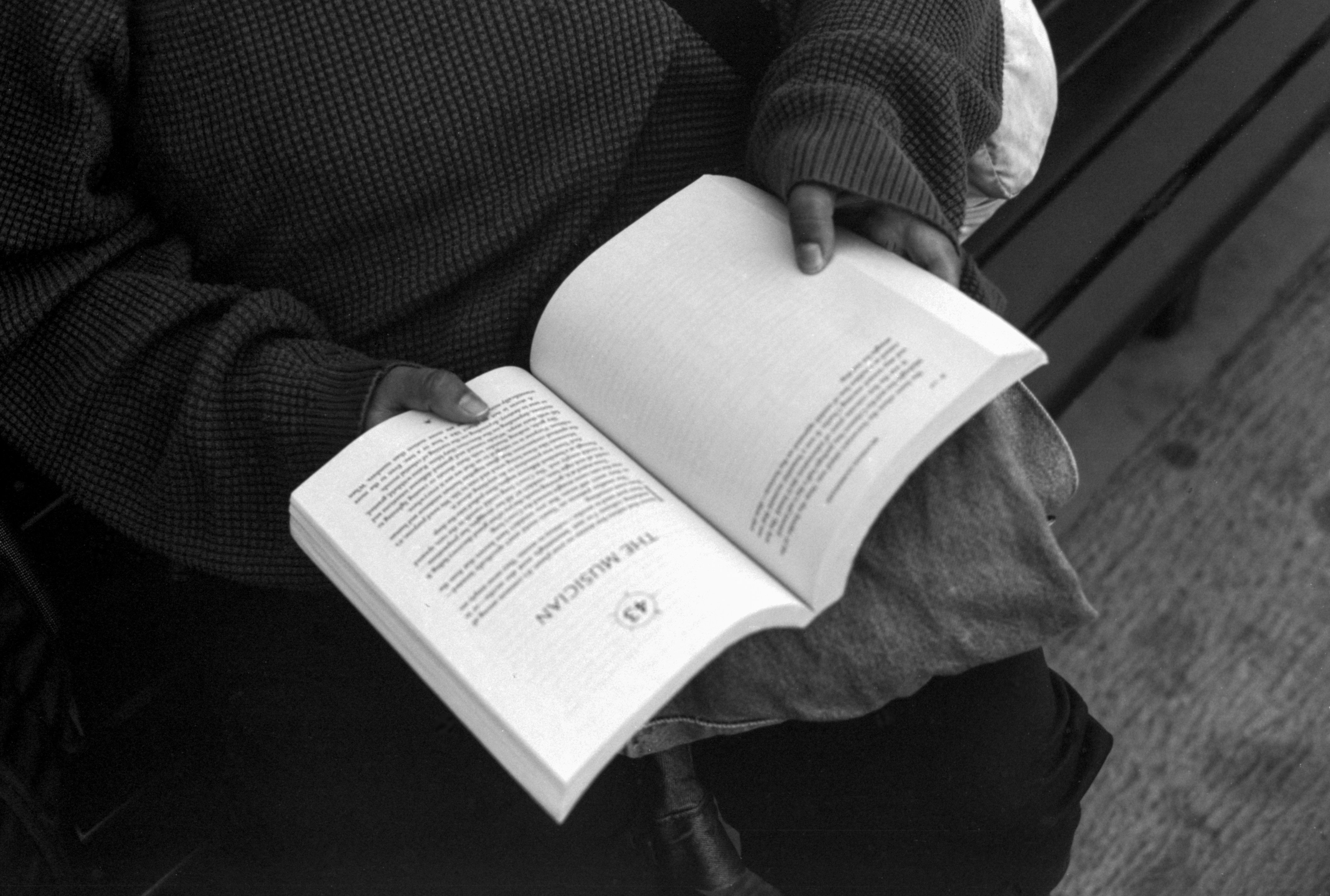 Photo by davidschultz