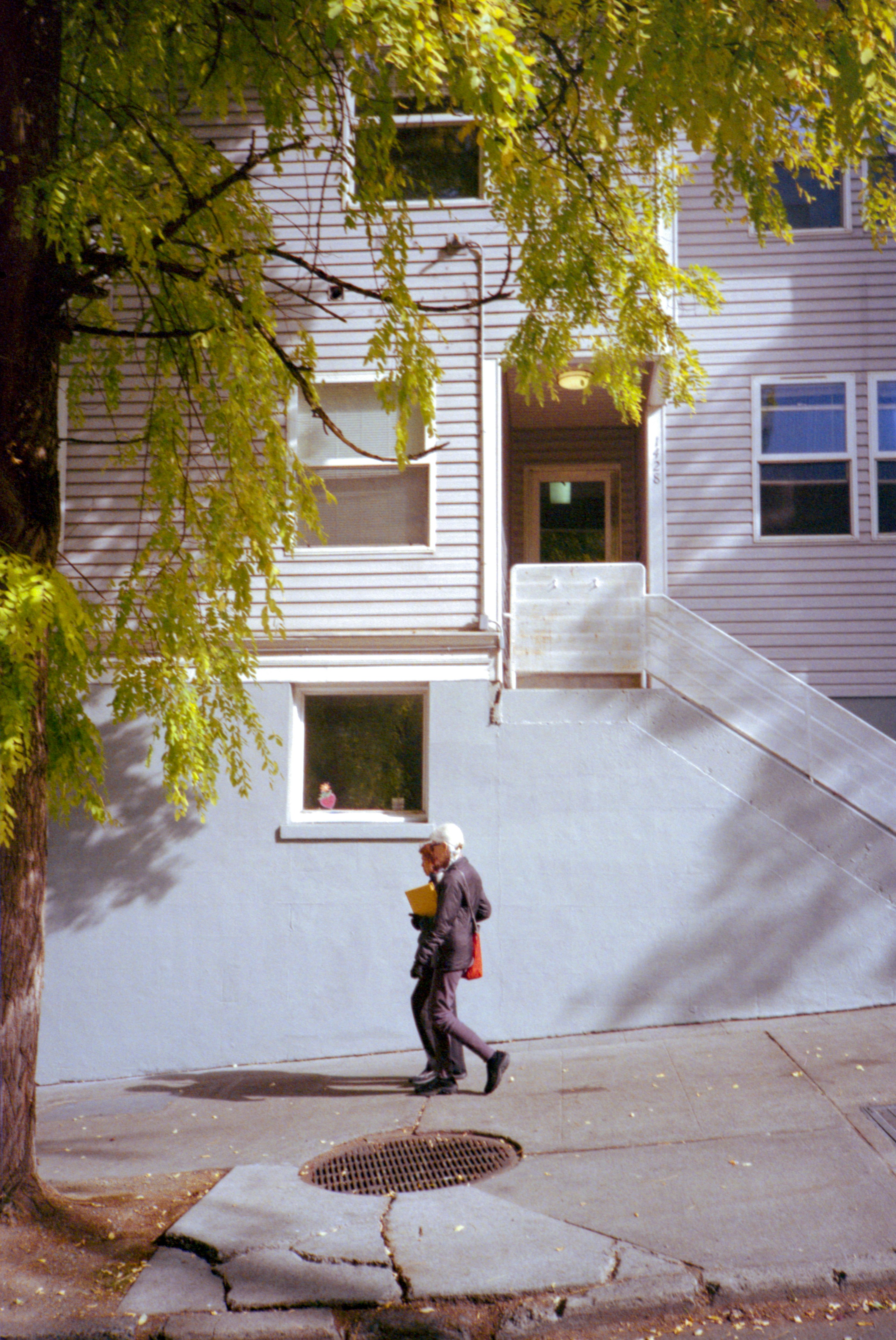 Photo by davidschultz