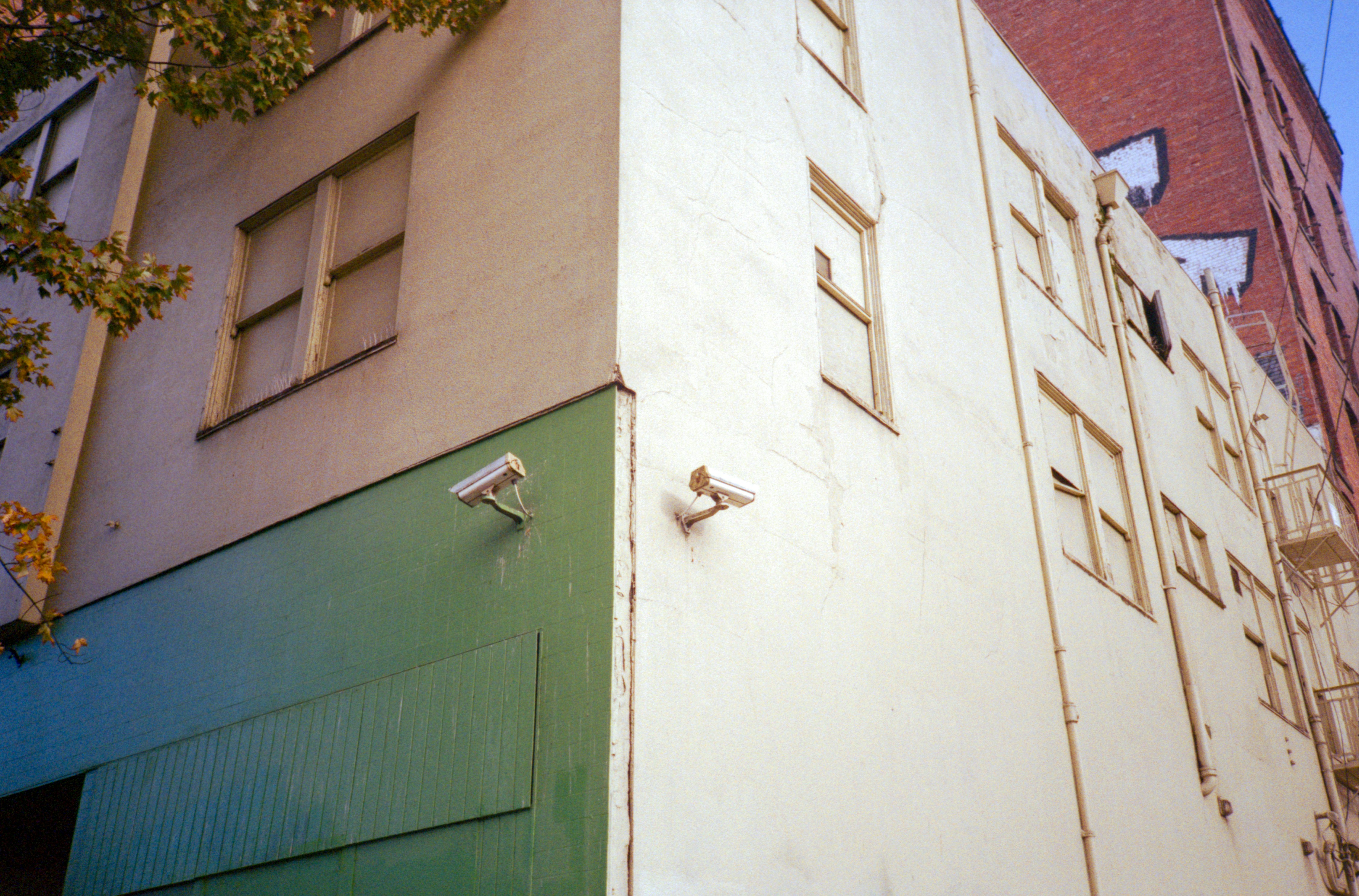 Photo by davidschultz