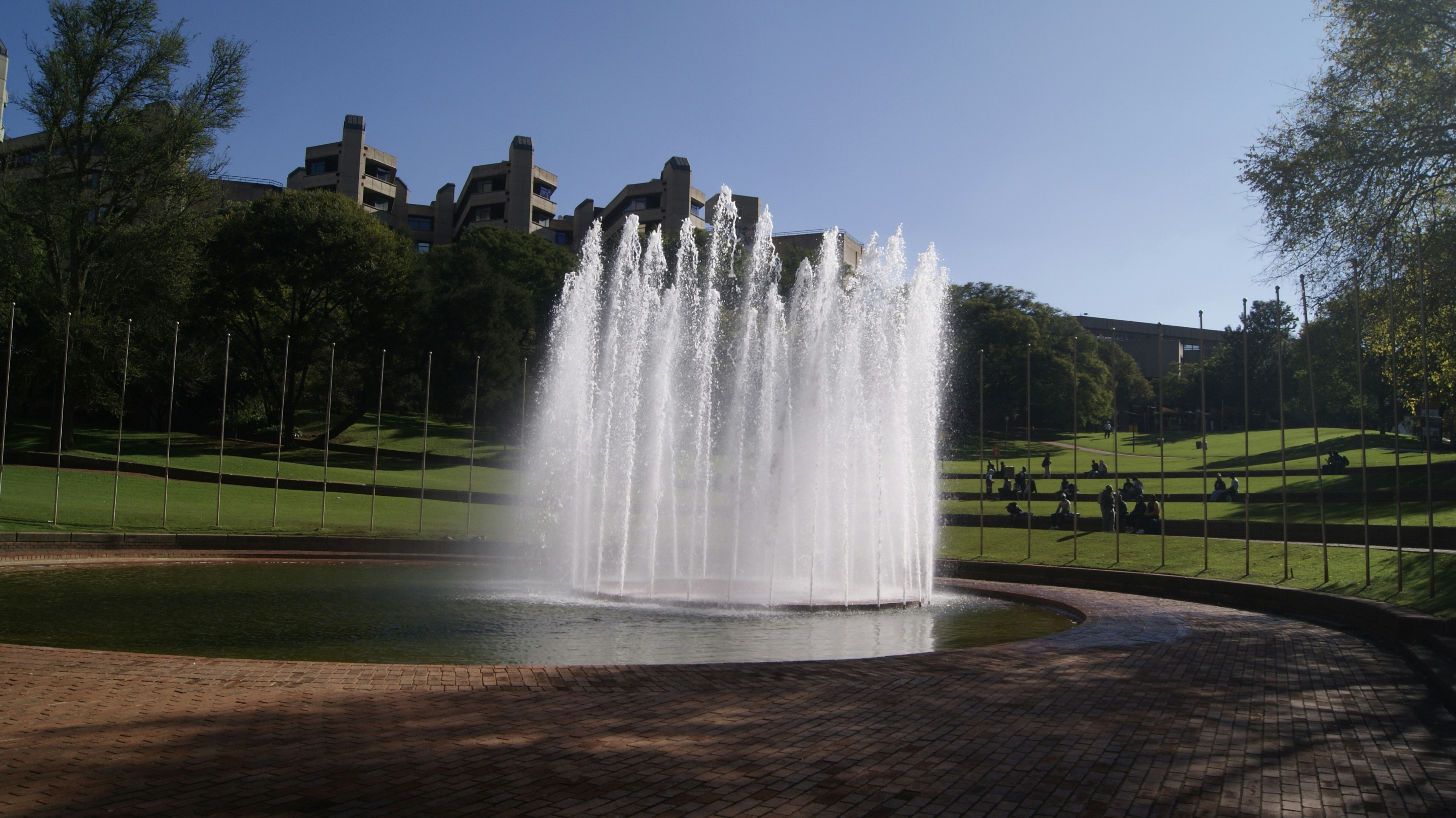 Photo by mtho_nature