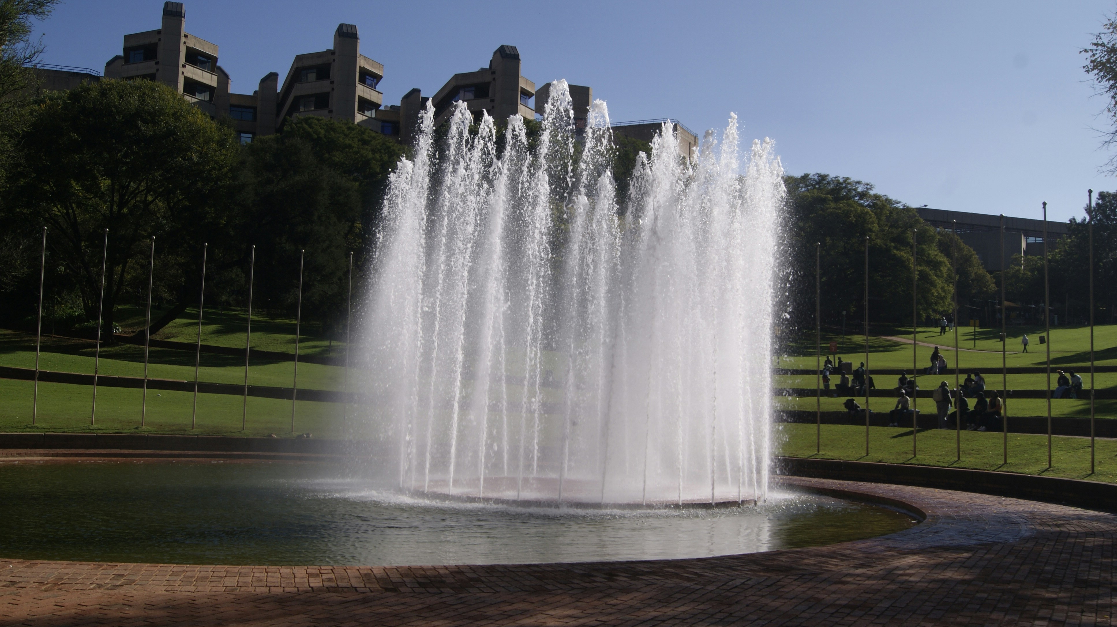 Photo by mtho_nature