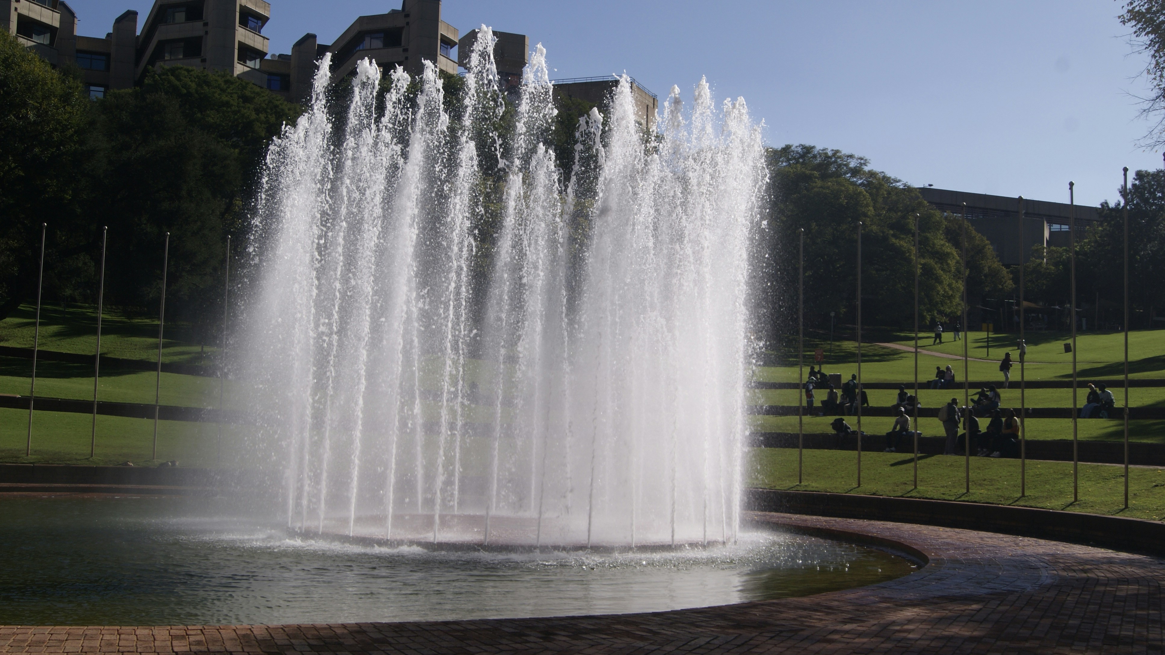 Photo by mtho_nature