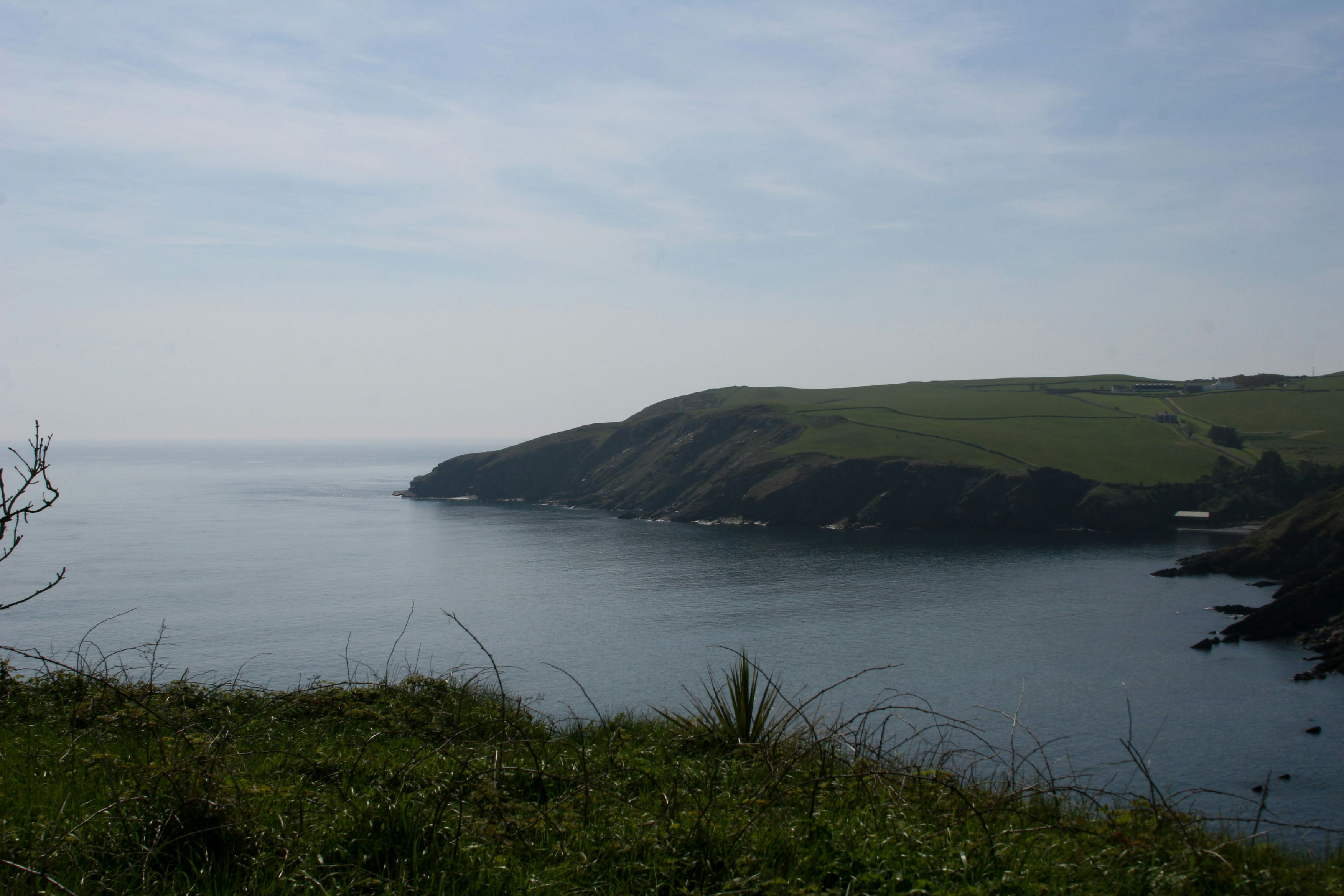 Photo by samsthjones