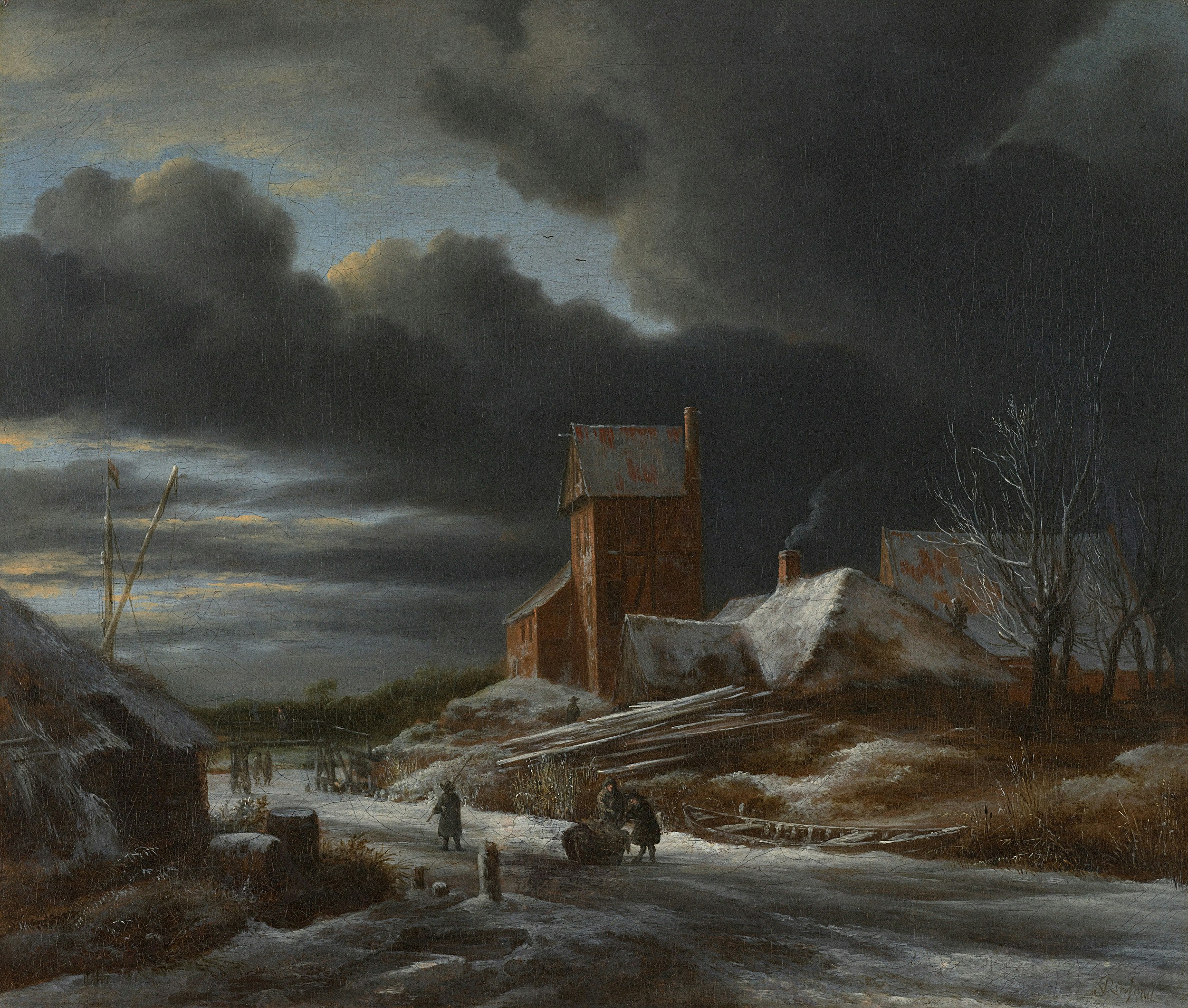 Photo by europeana