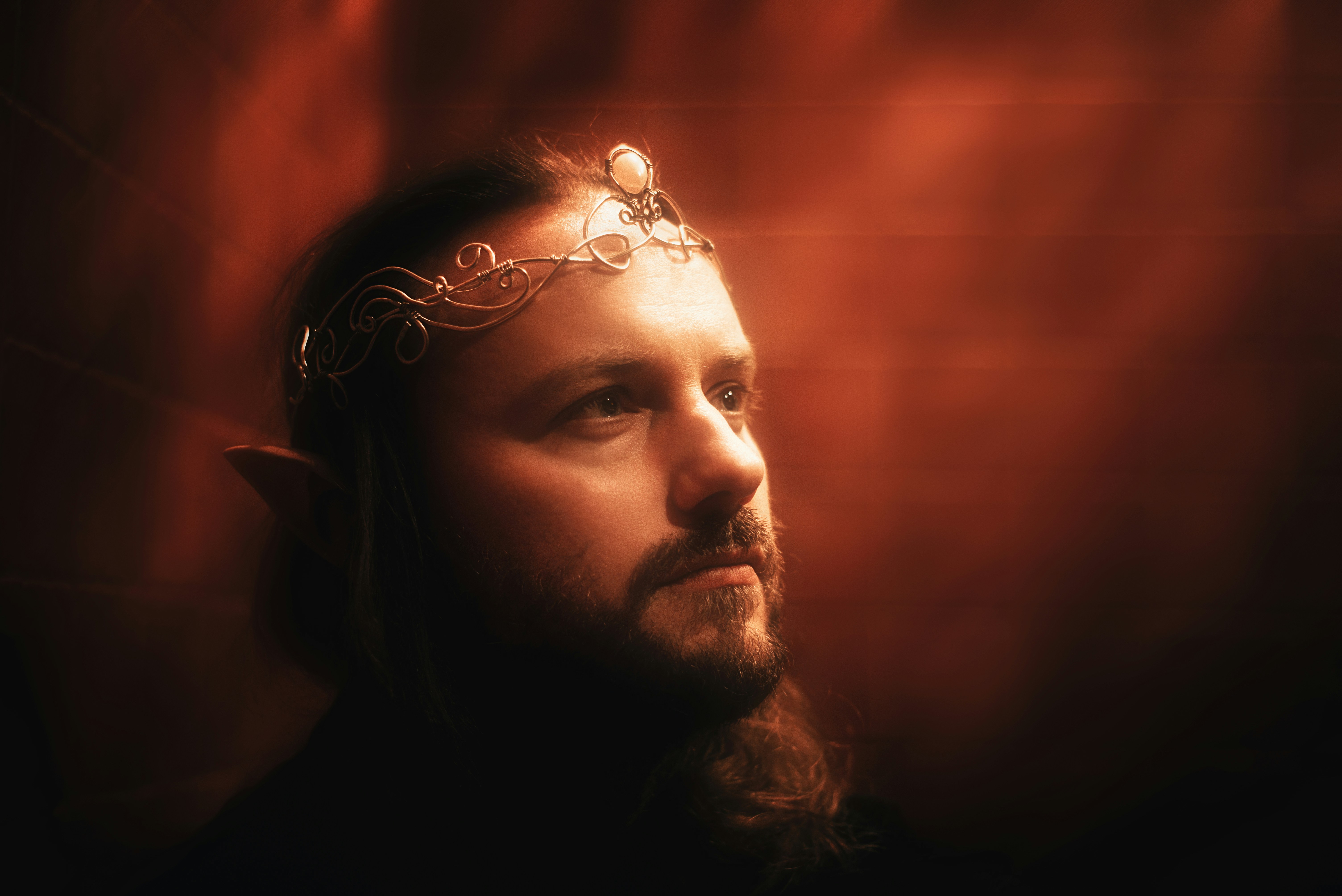 Photo by vitaliyshev89