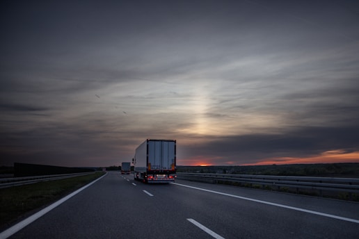 intrastate commerce dot number