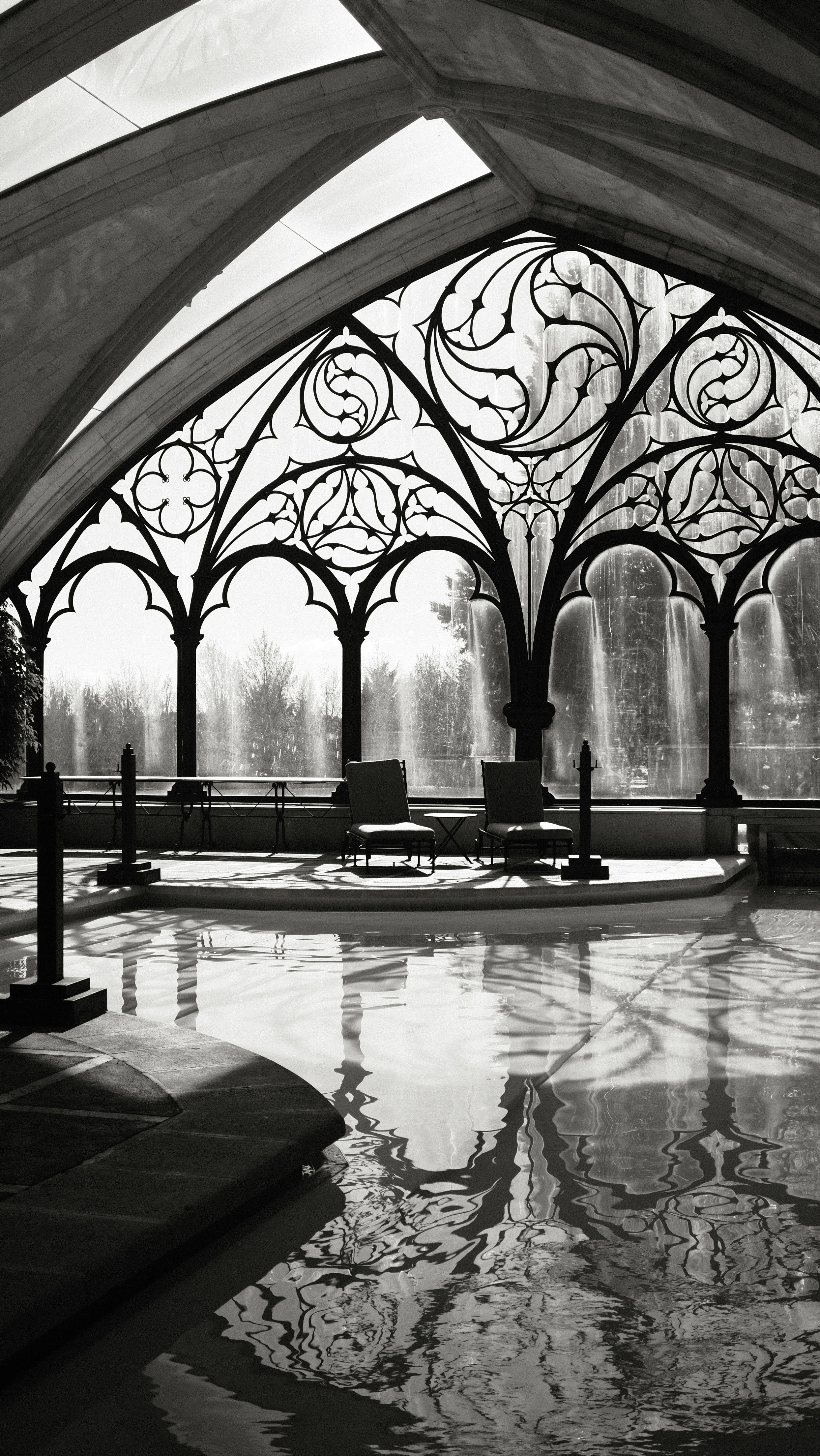 Photo by julenreyazcona