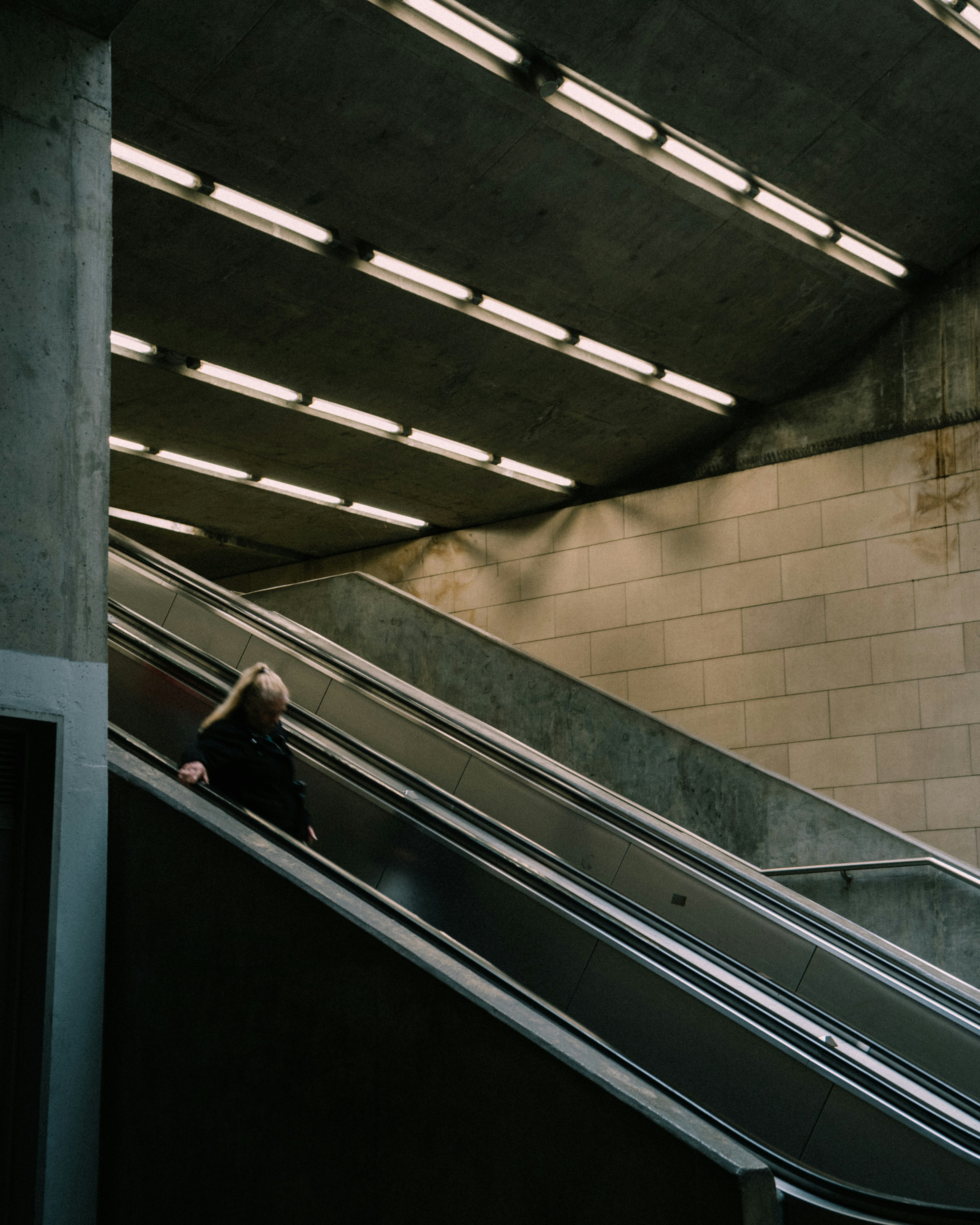 Photo by snapshot_journey