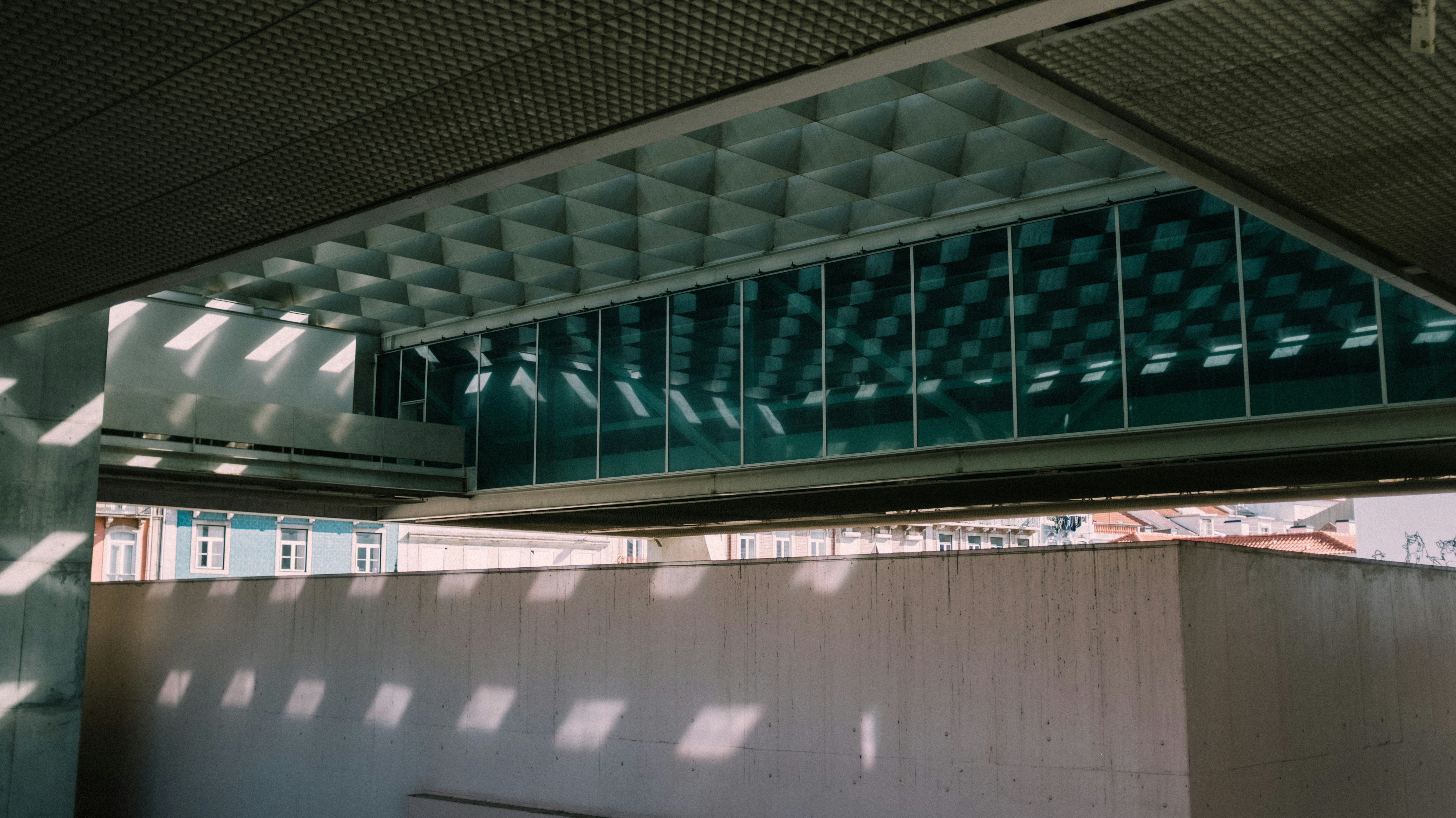 Photo by snapshot_journey