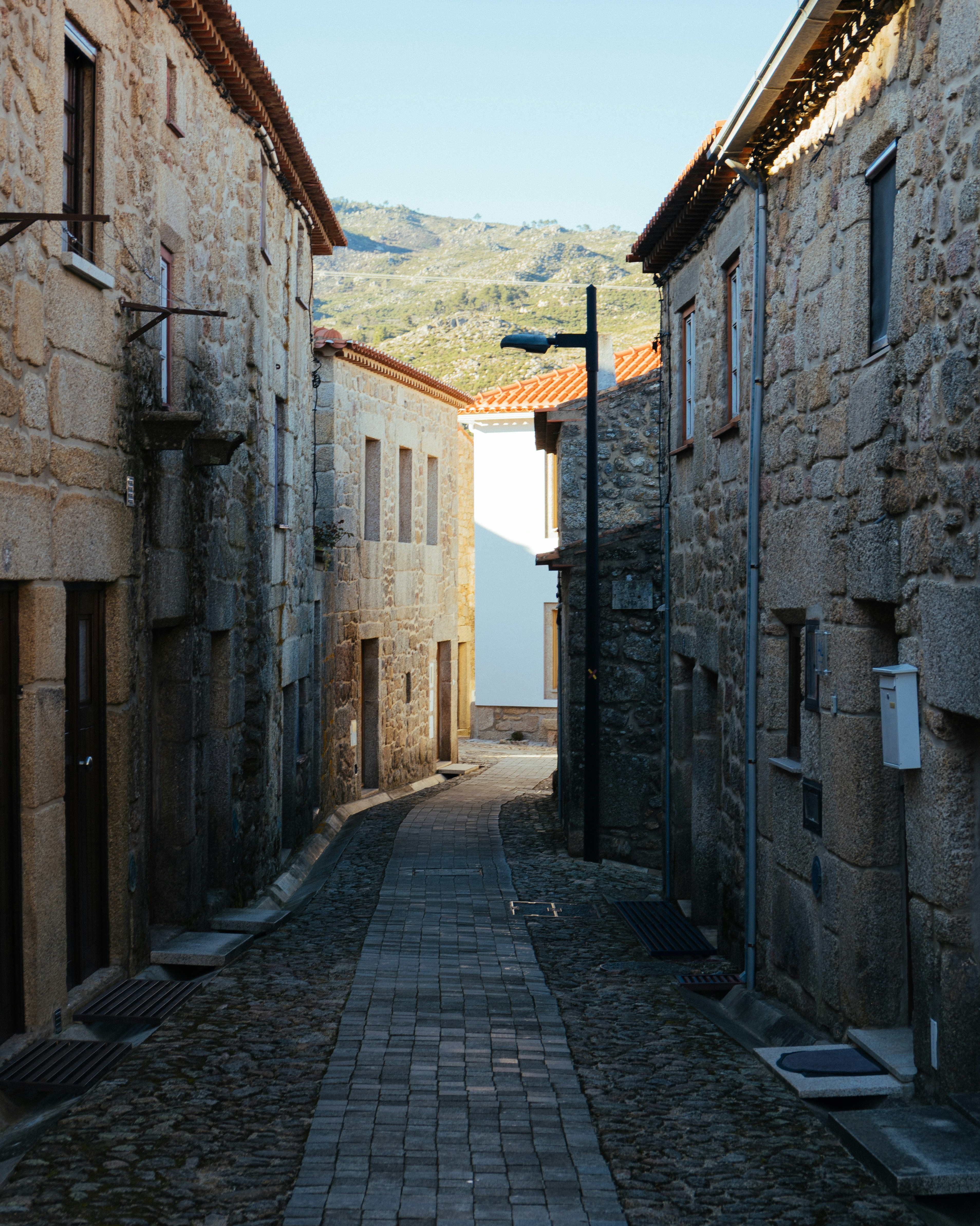 Photo by snapshot_journey