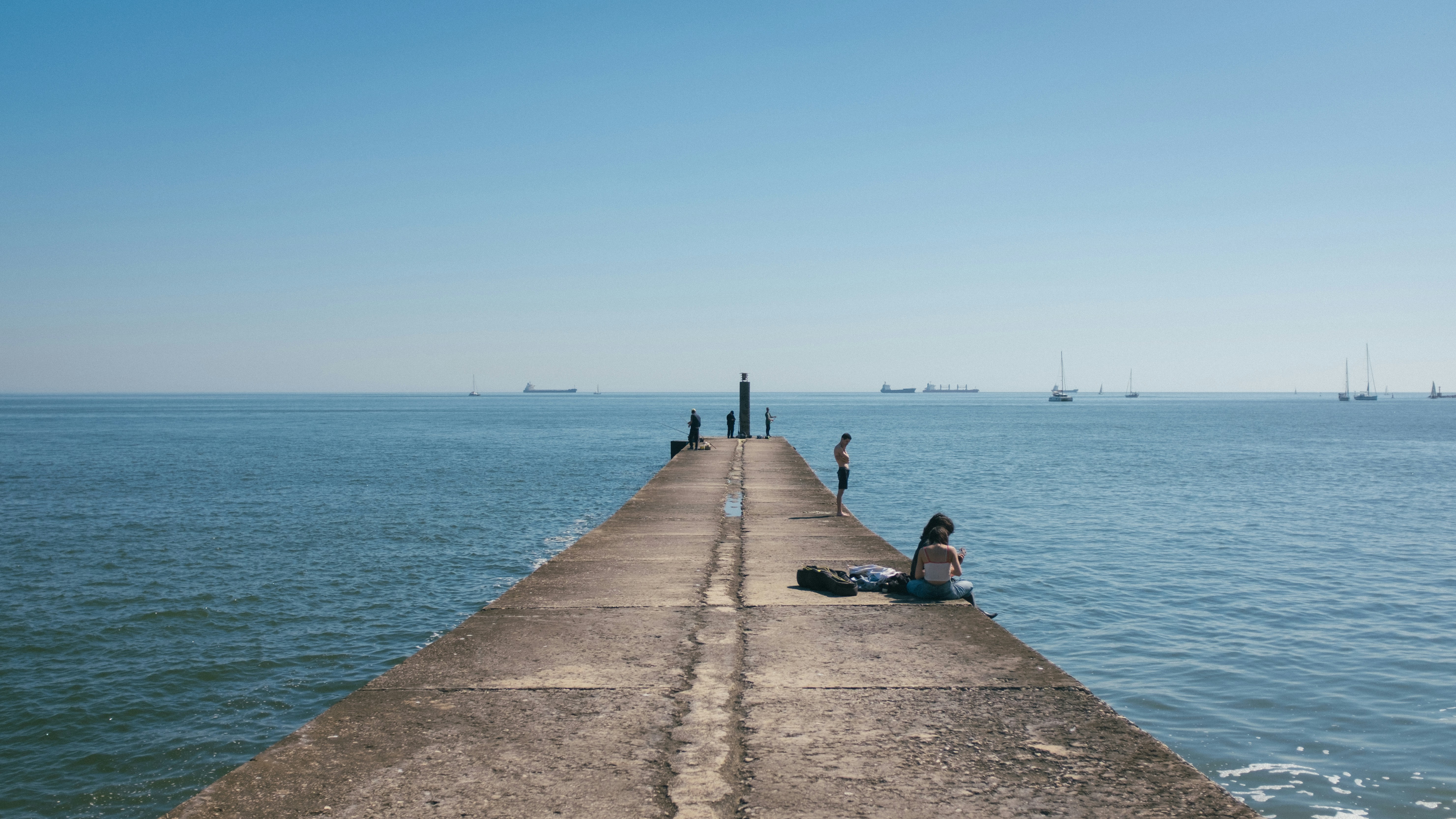 Photo by snapshot_journey