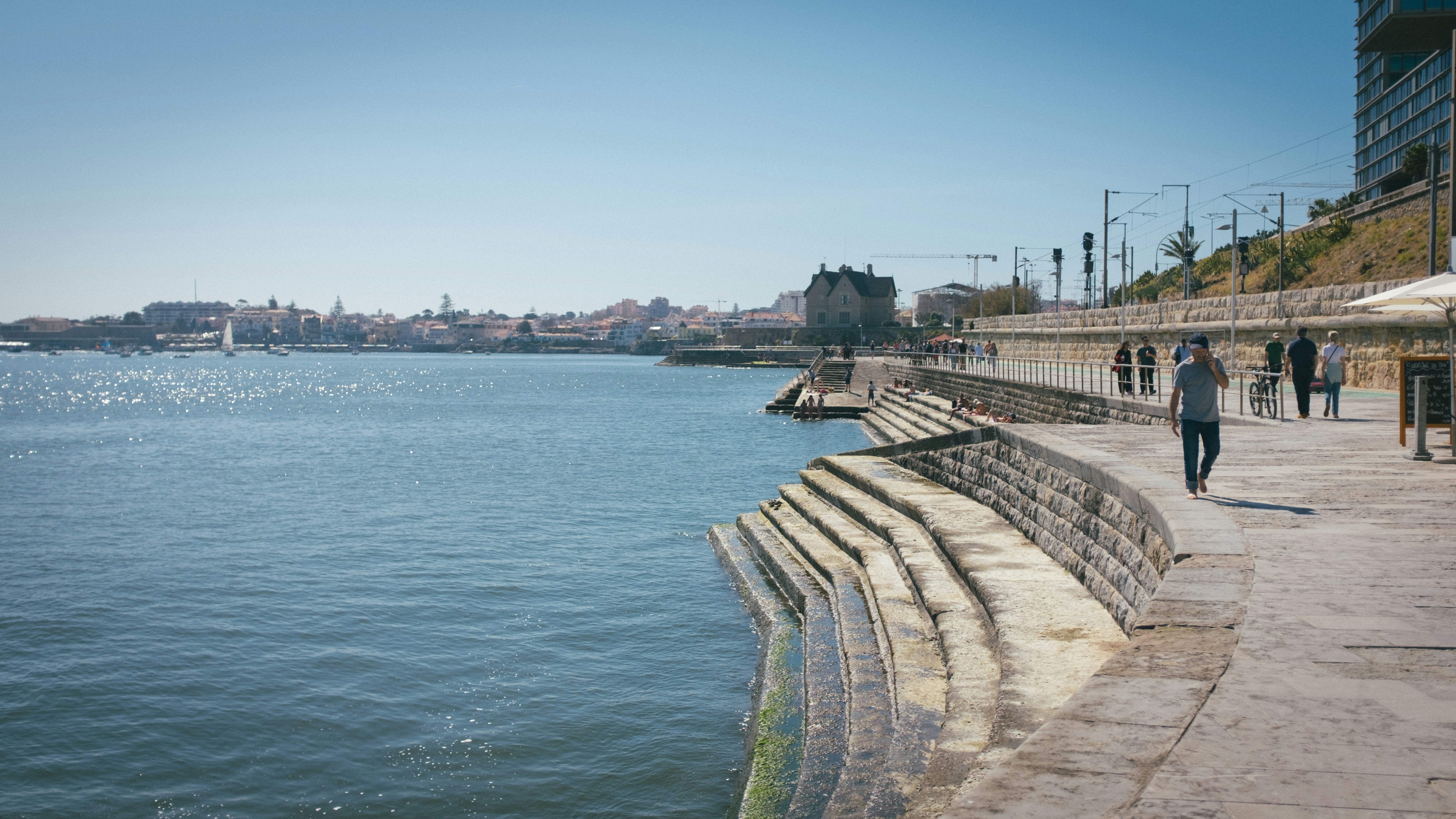 Photo by snapshot_journey