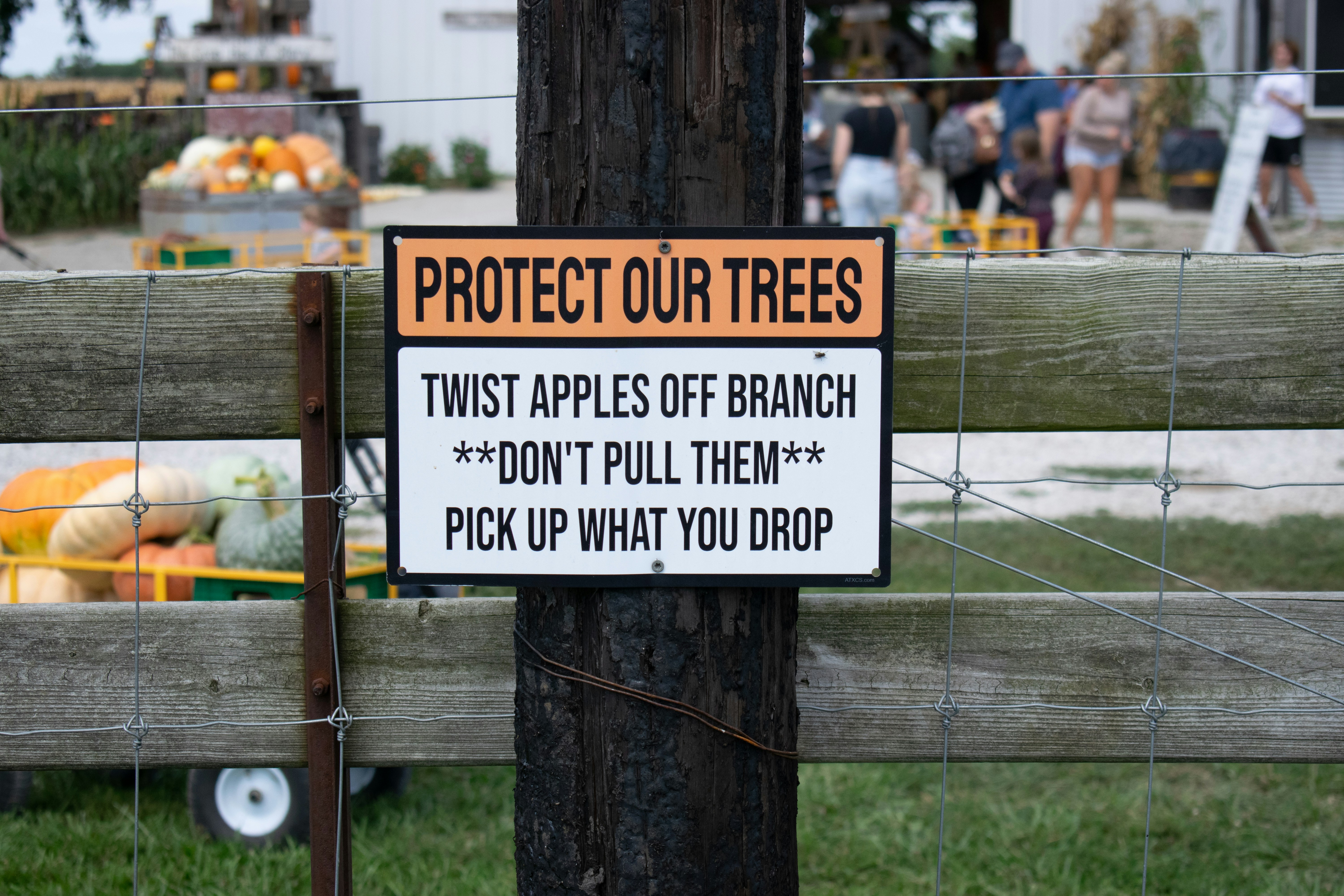 Creator‑Led Agritourism: How Farm‑to‑Fan Experiences Monetize in 2026