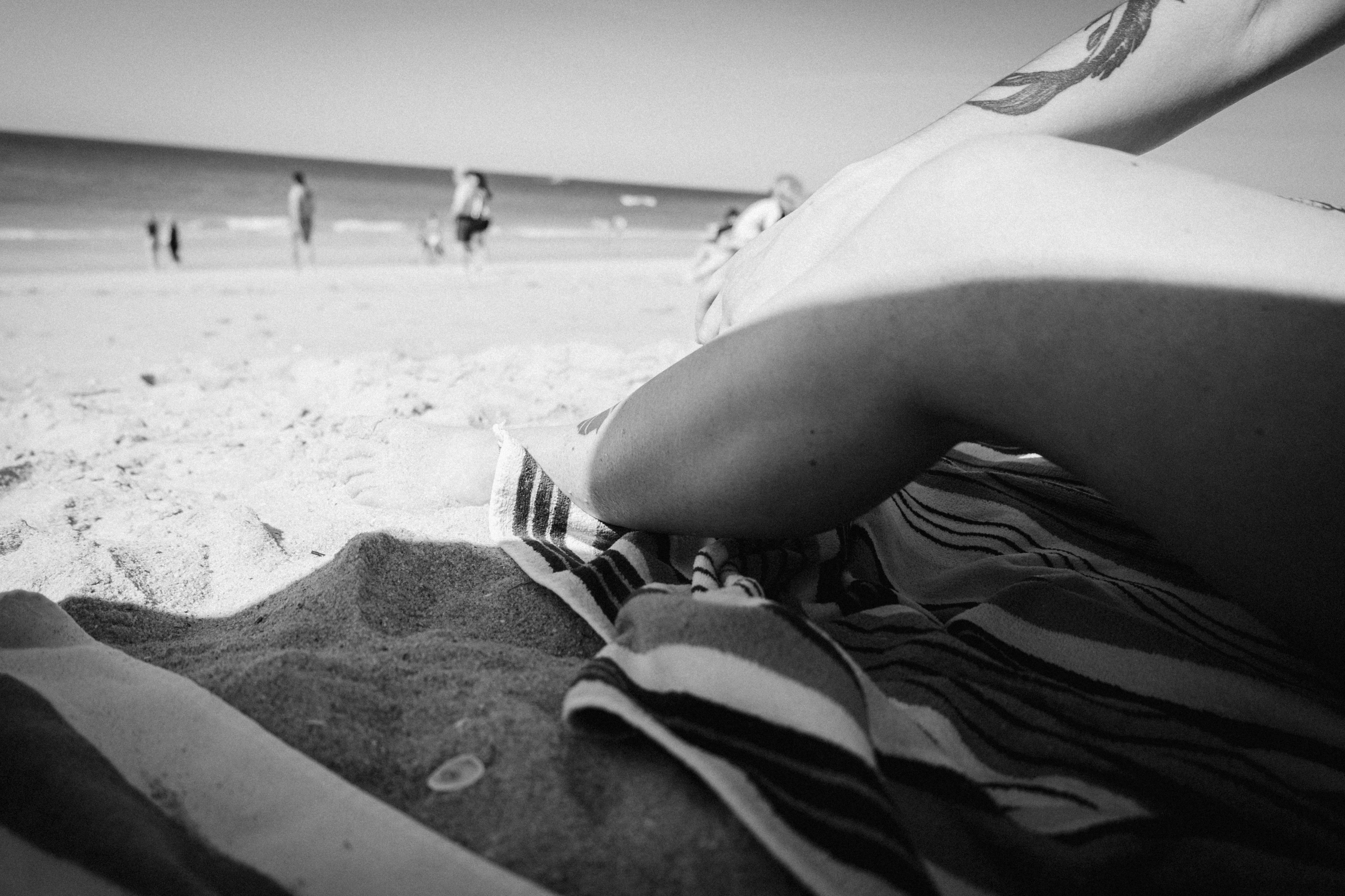 Photo by rodrigoesant