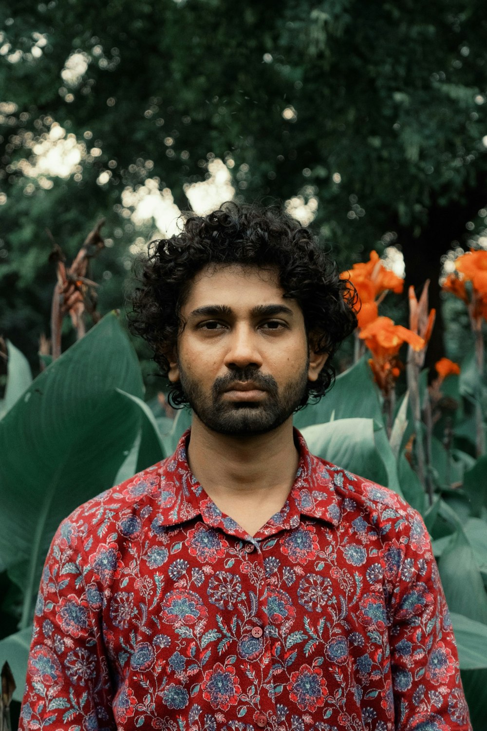 Ethereum Research Radar