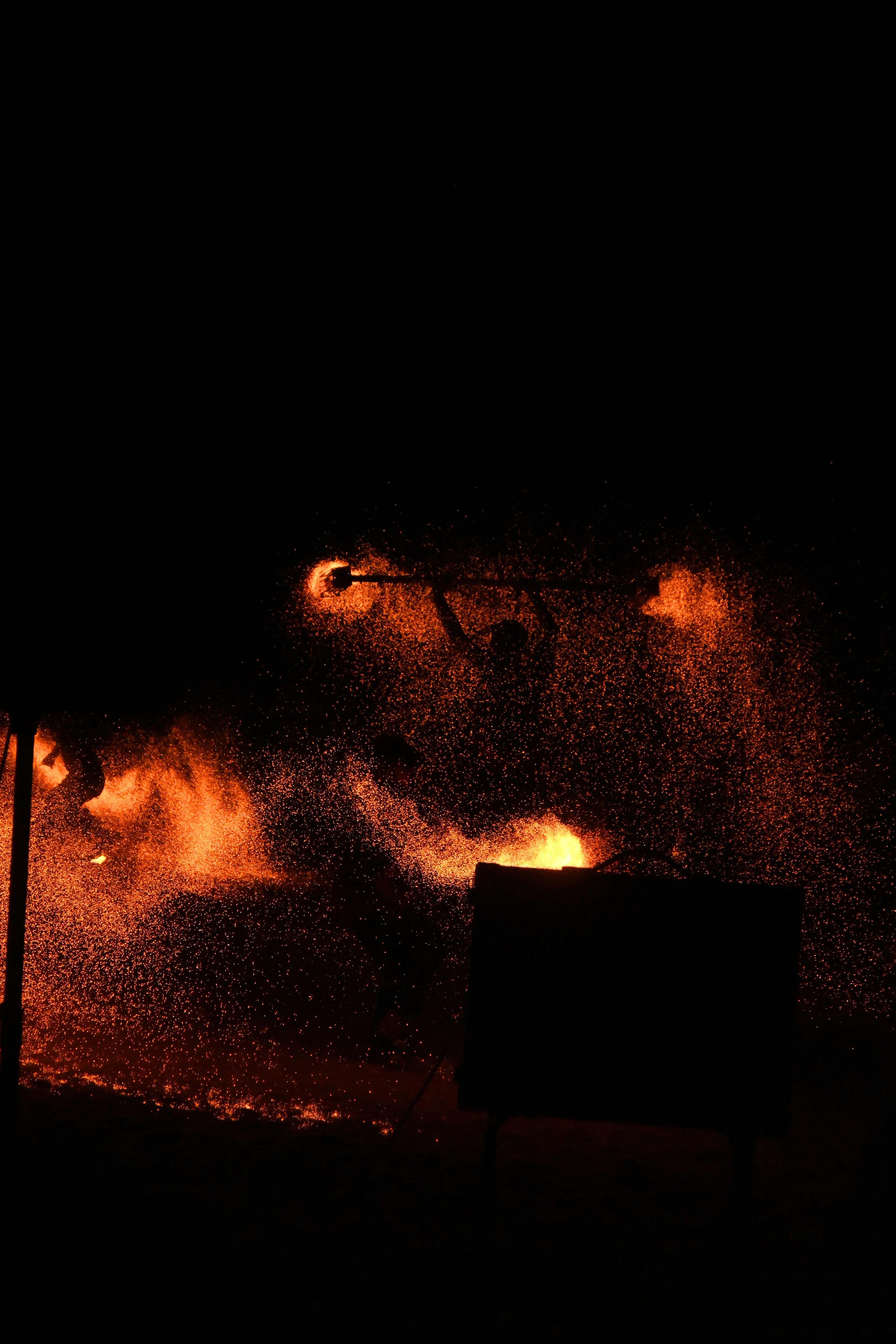 Photo by kaushik_dey