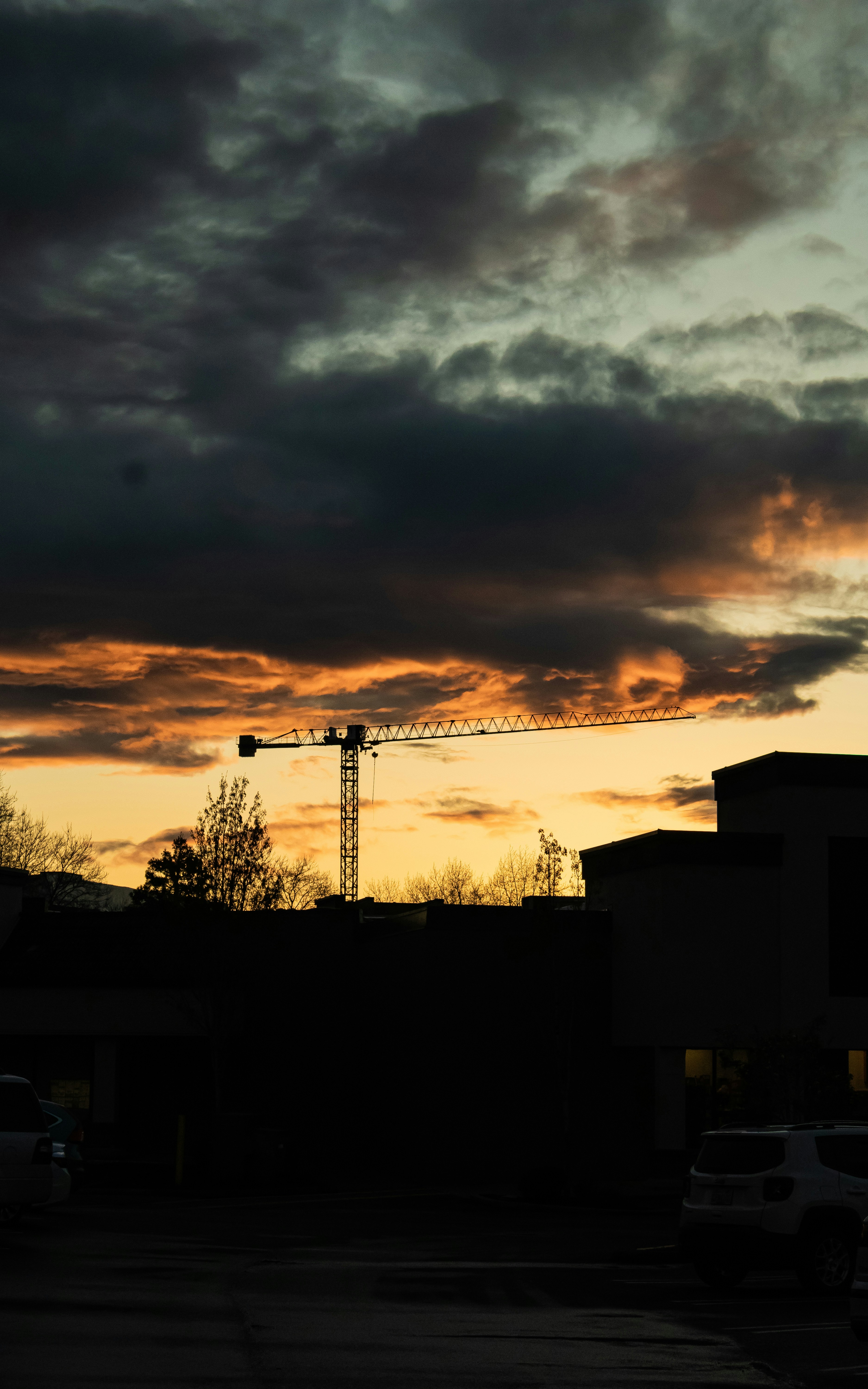 Photo by bladeoftakumi