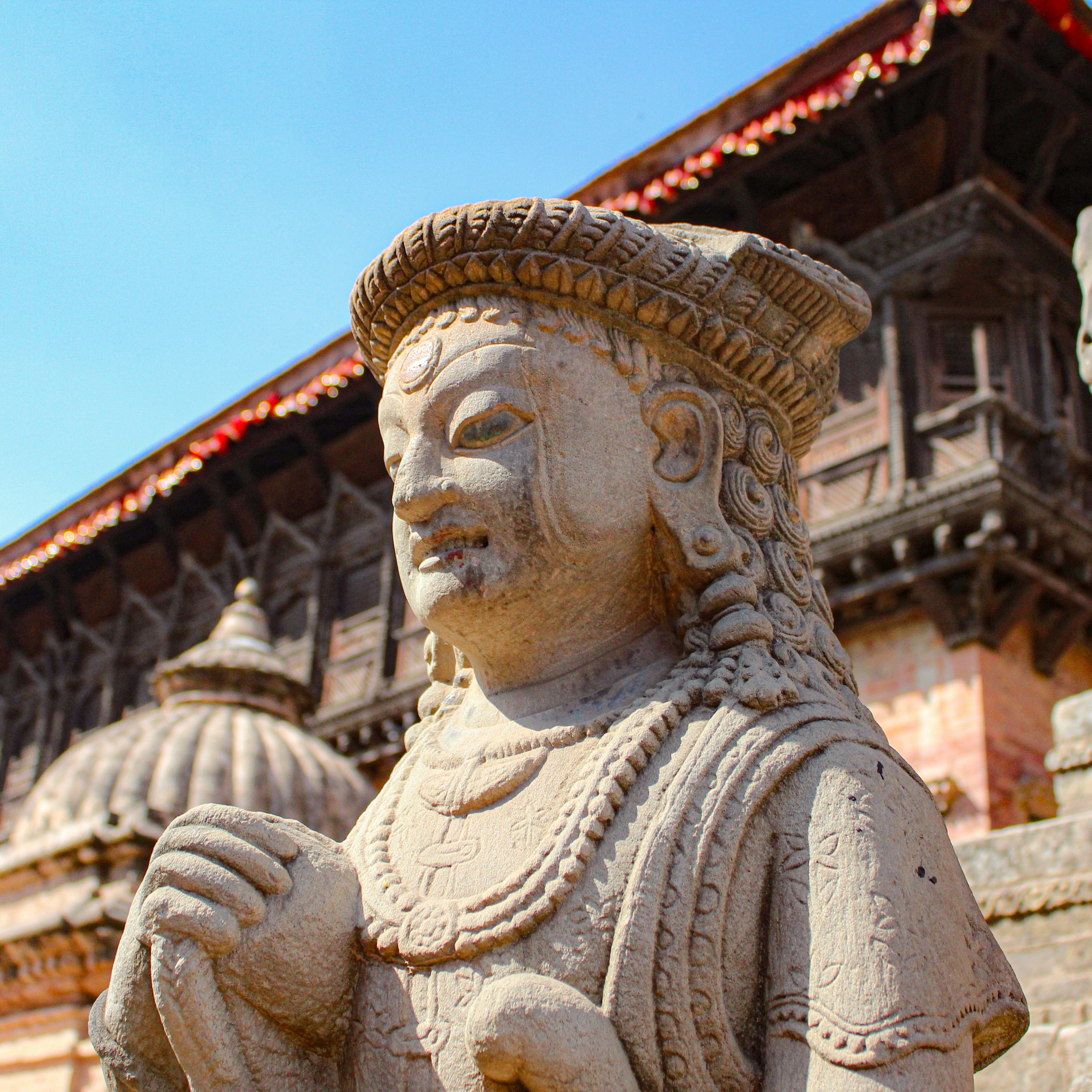 Photo by stan_dgafos_tuladhar