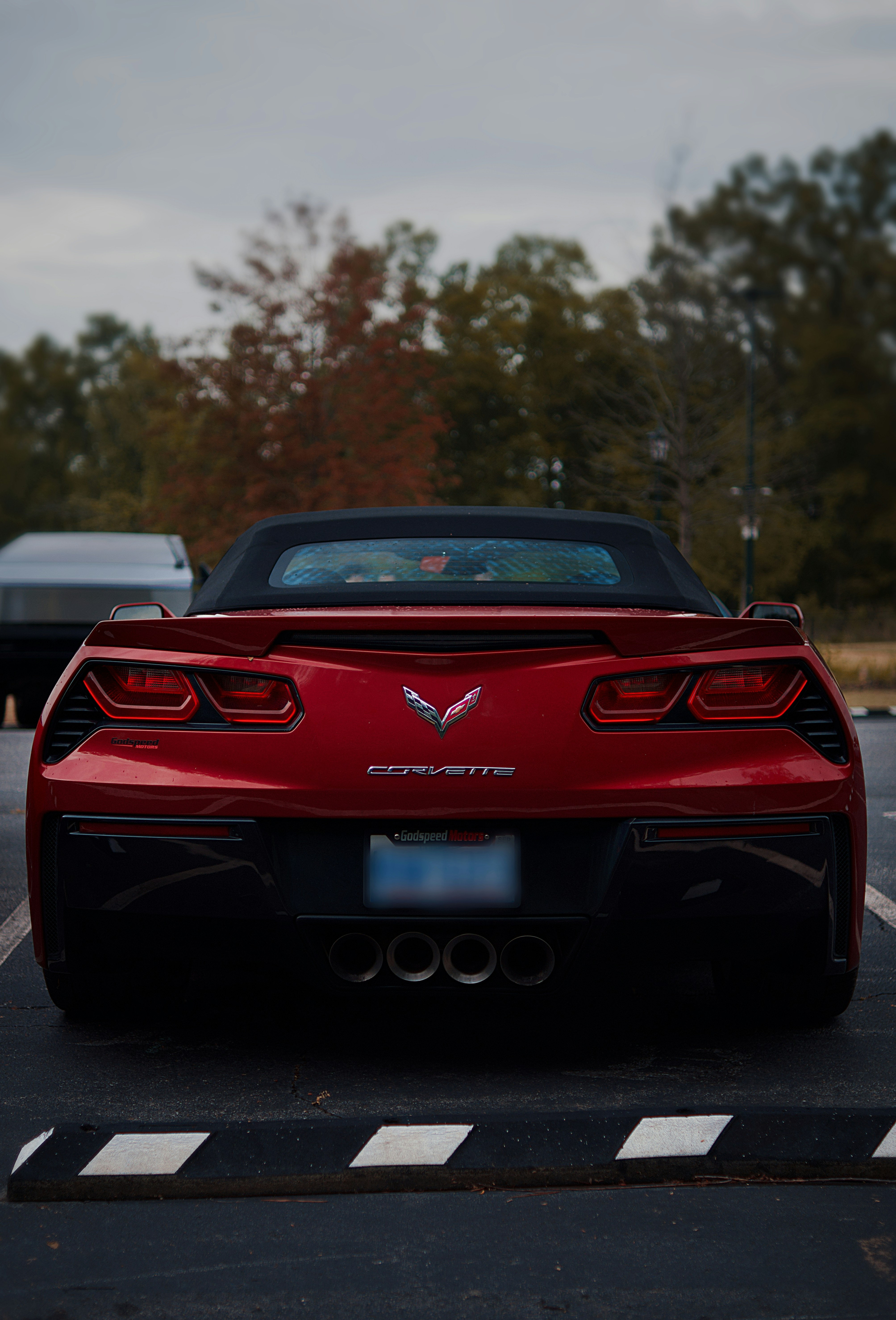 Photo by leiadakrozjhen