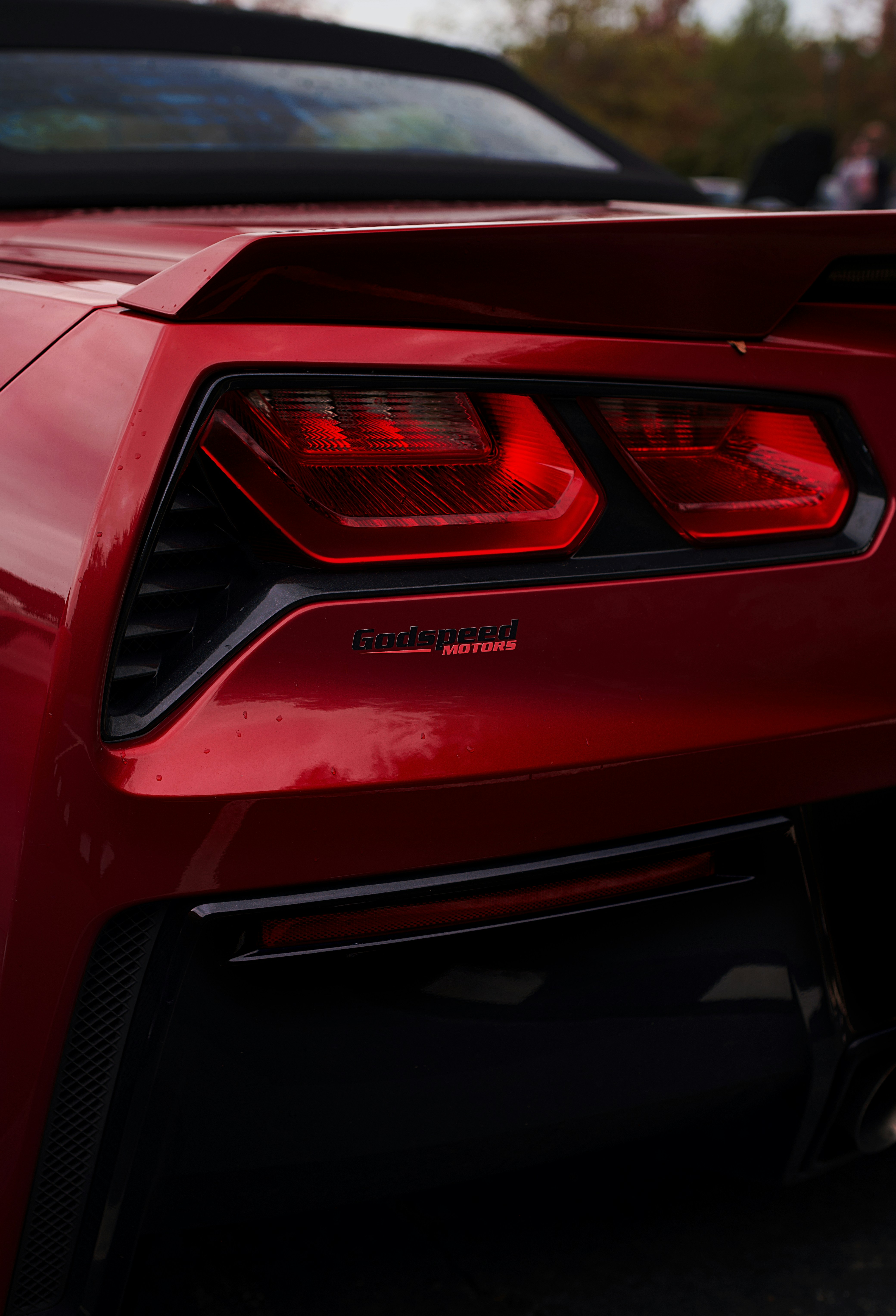 Photo by leiadakrozjhen