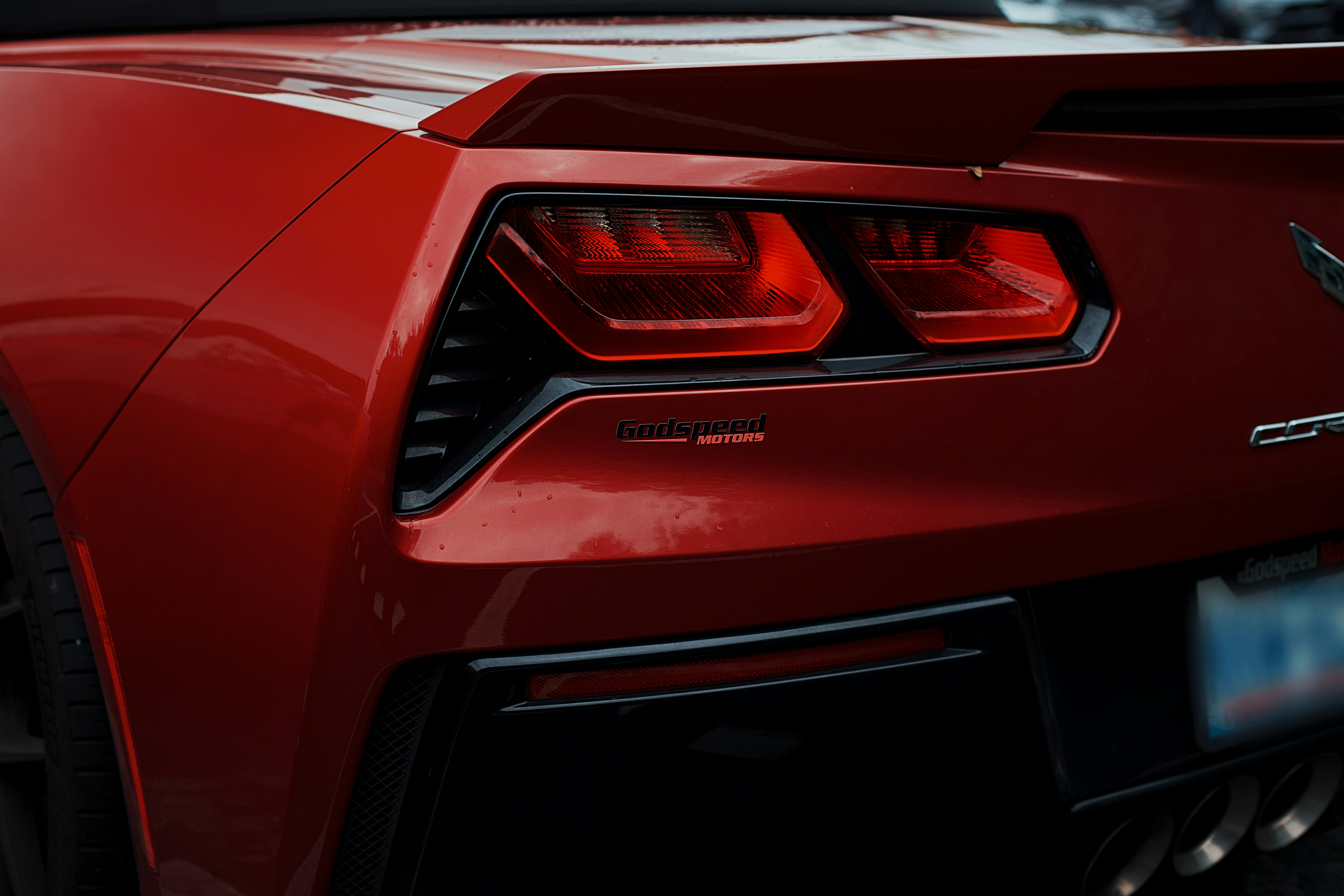 Photo by leiadakrozjhen