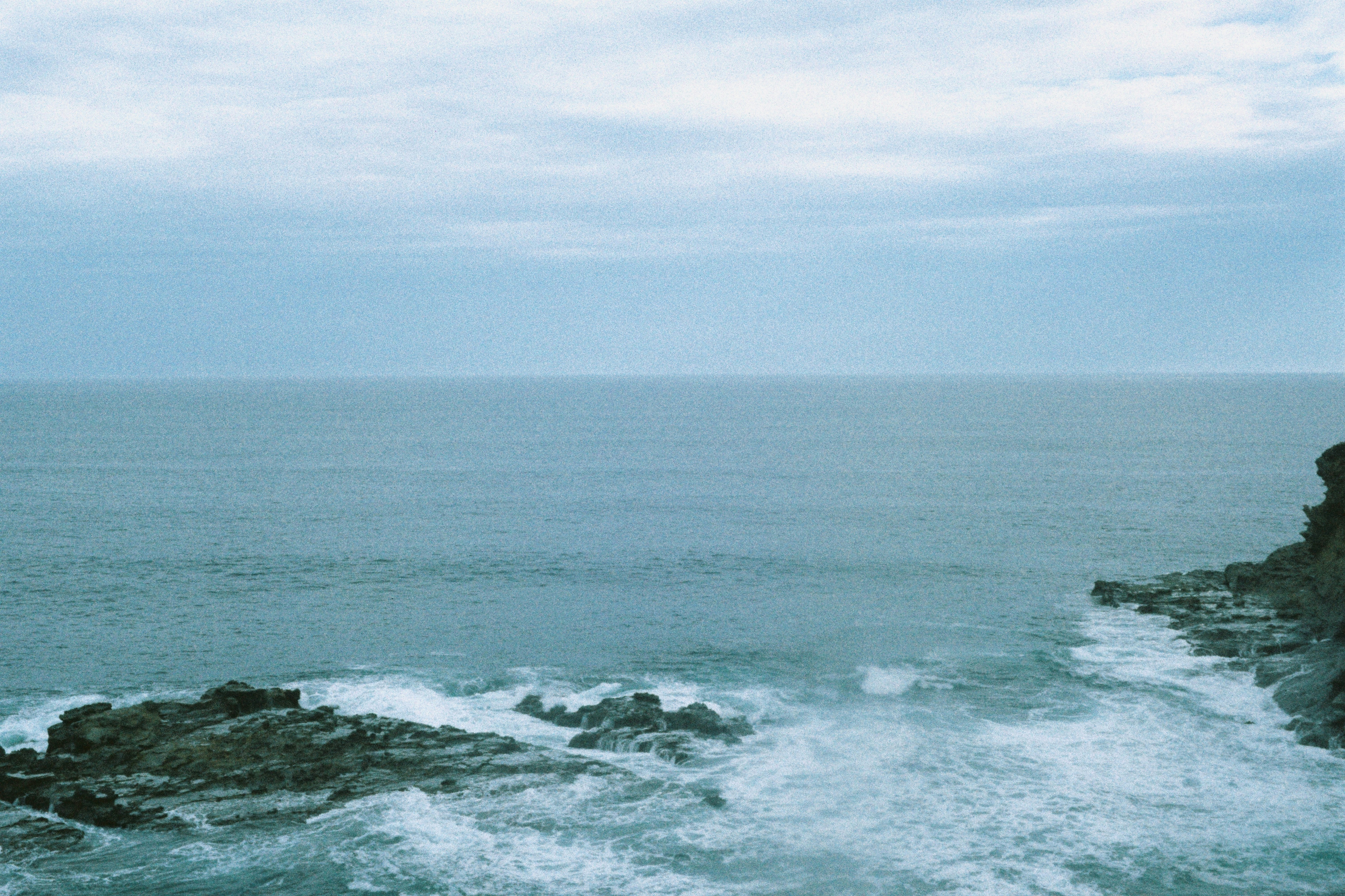 Photo by daphnelinhne