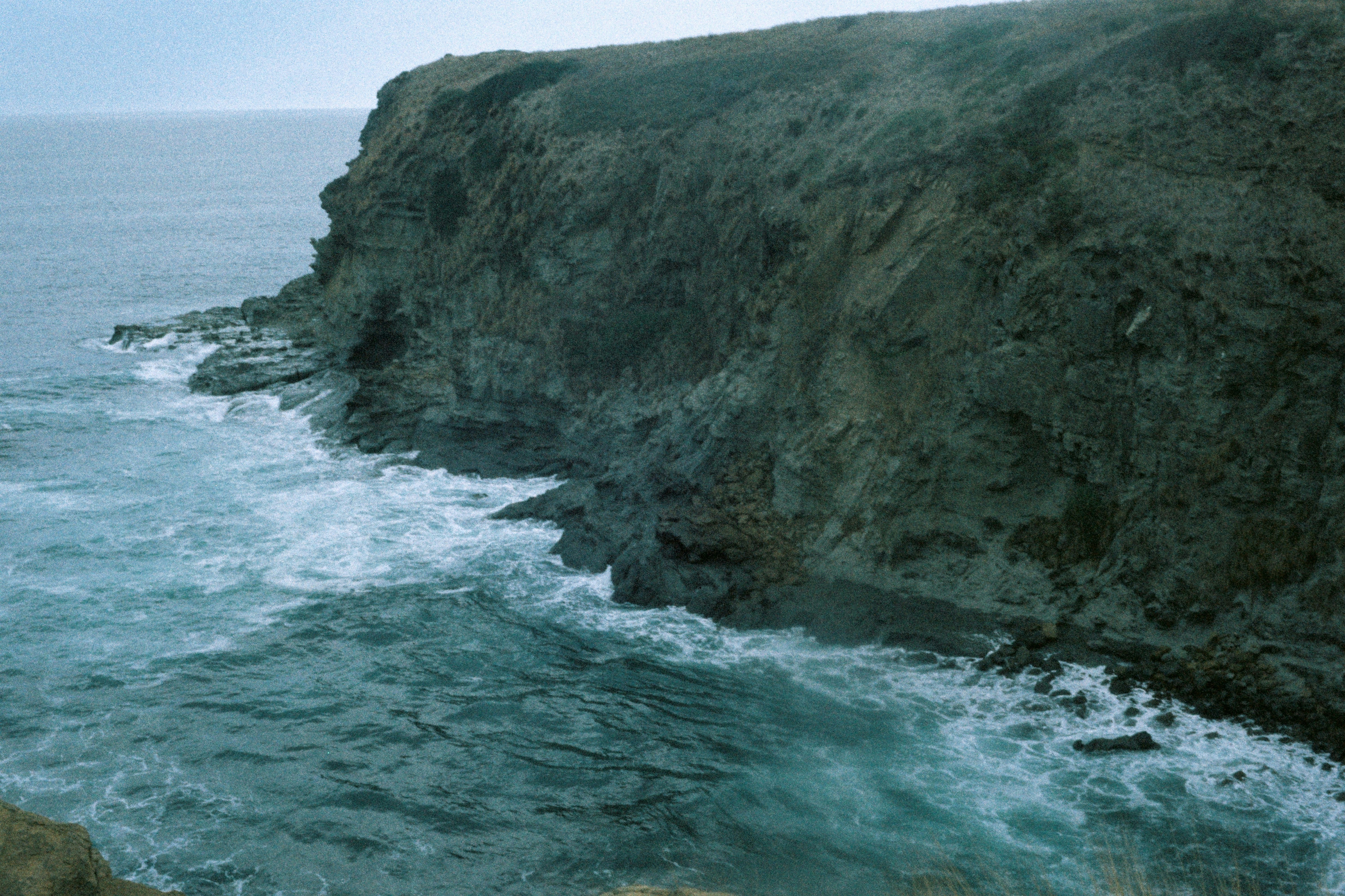 Photo by daphnelinhne