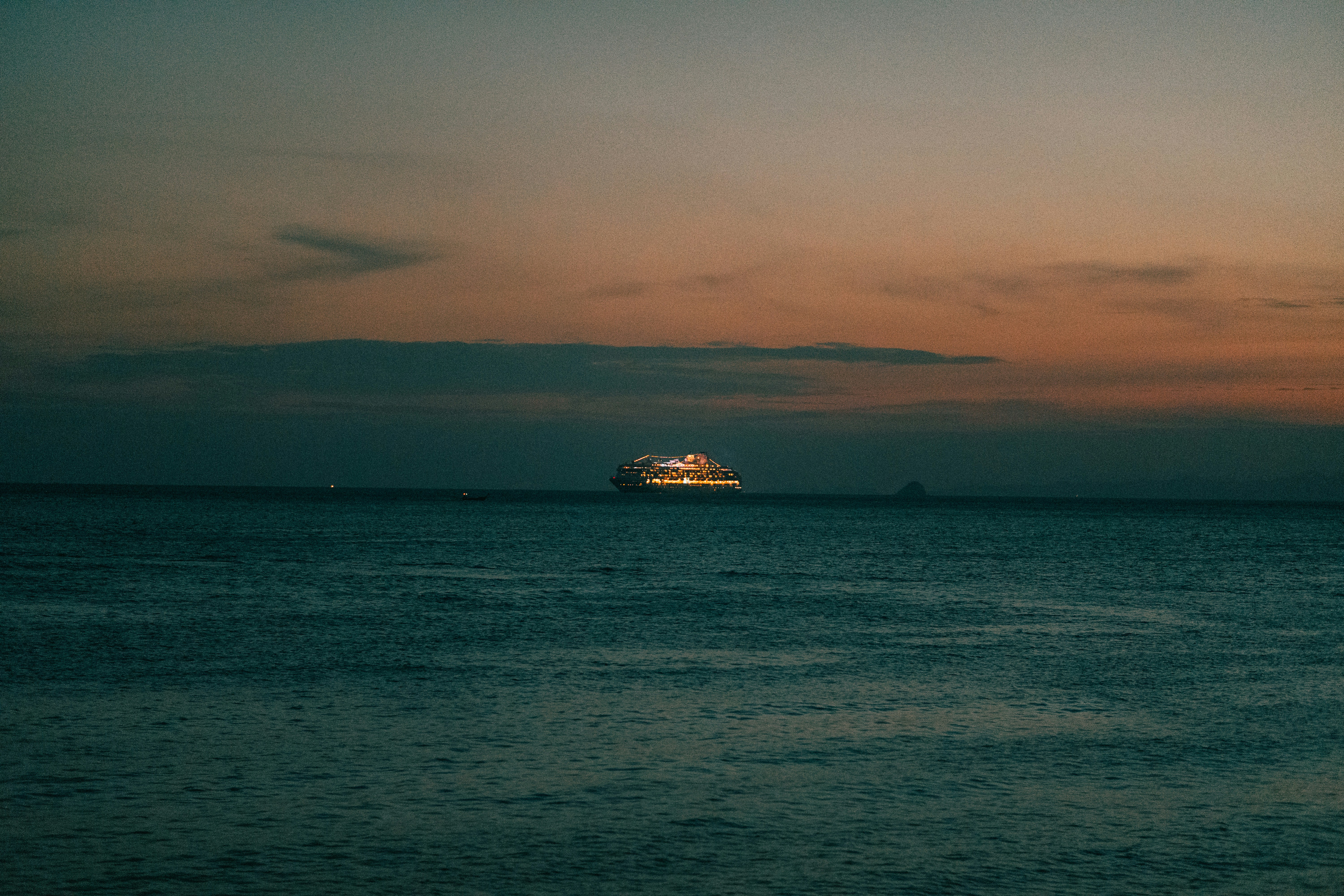 Photo by pauliusidea