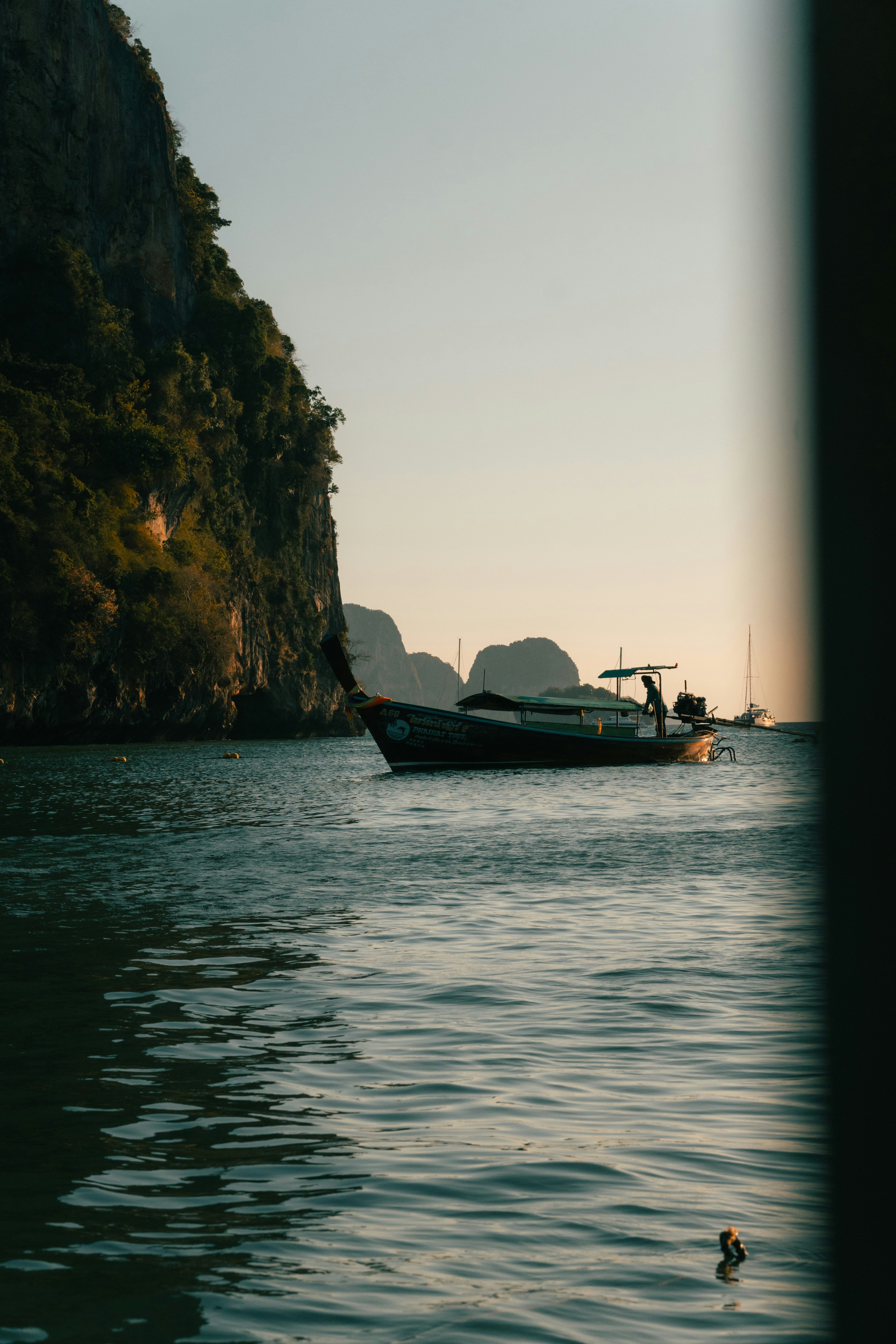 Photo by pauliusidea