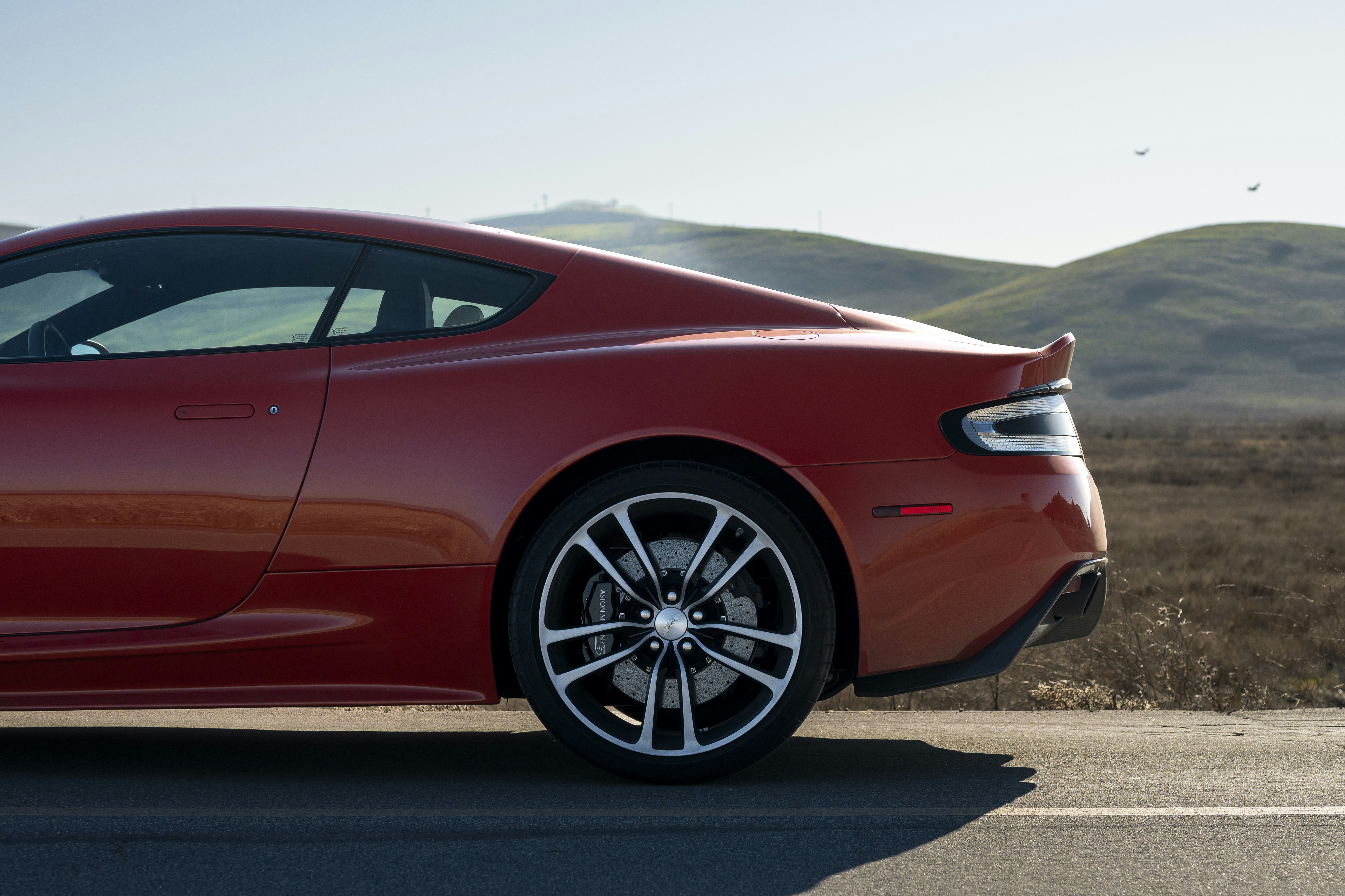 Photo by shootingtyre