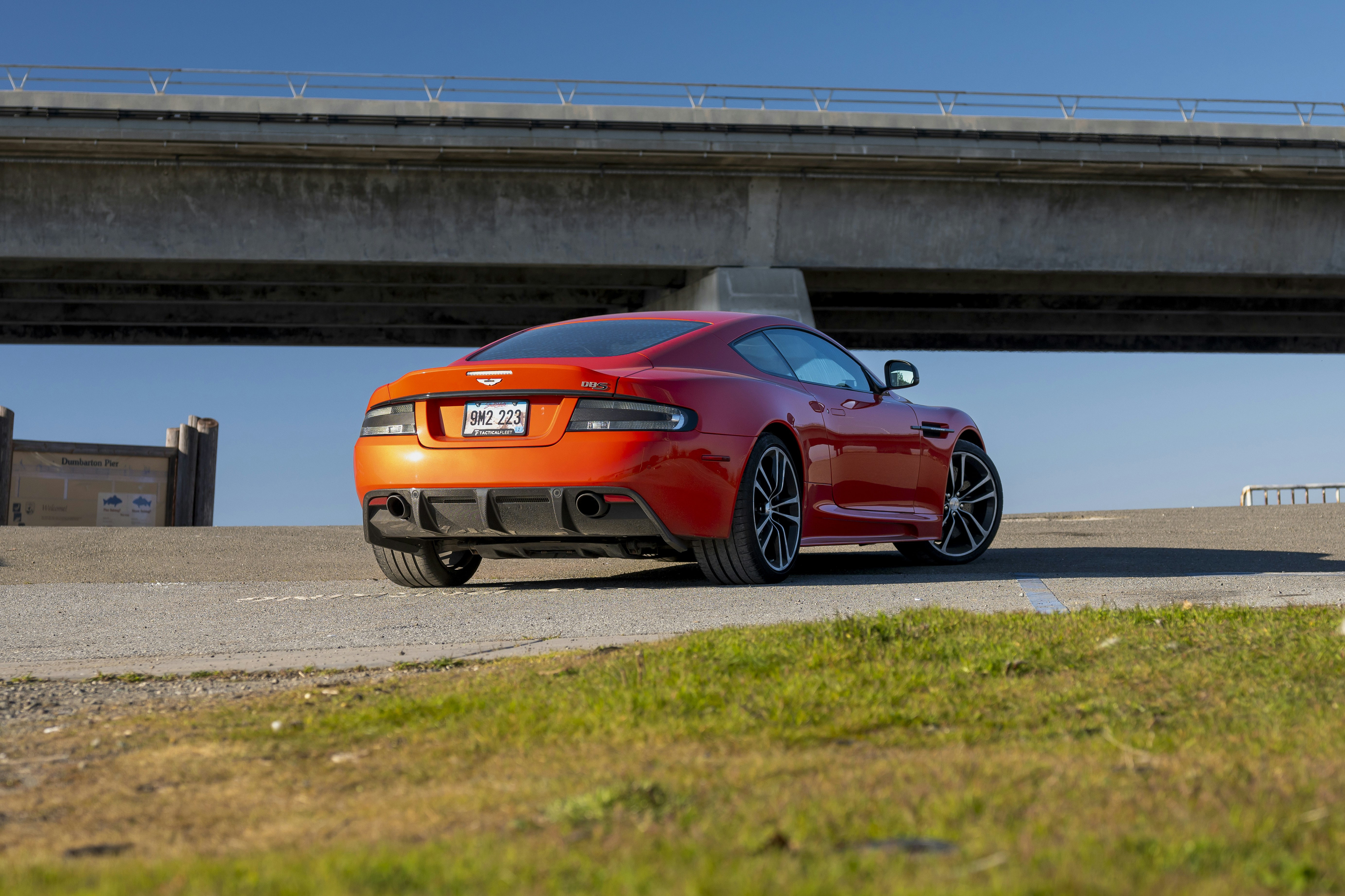 Photo by shootingtyre