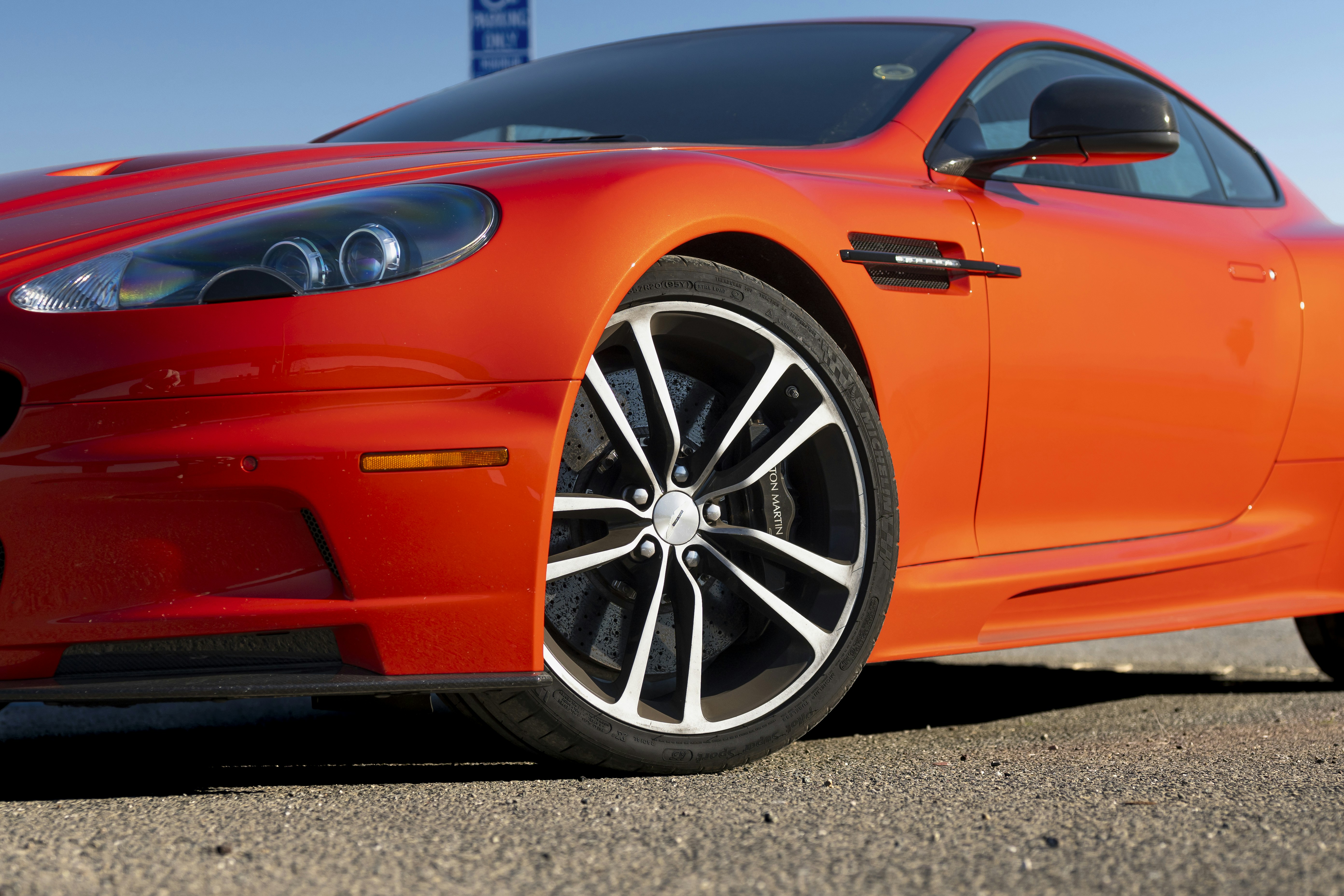 Photo by shootingtyre