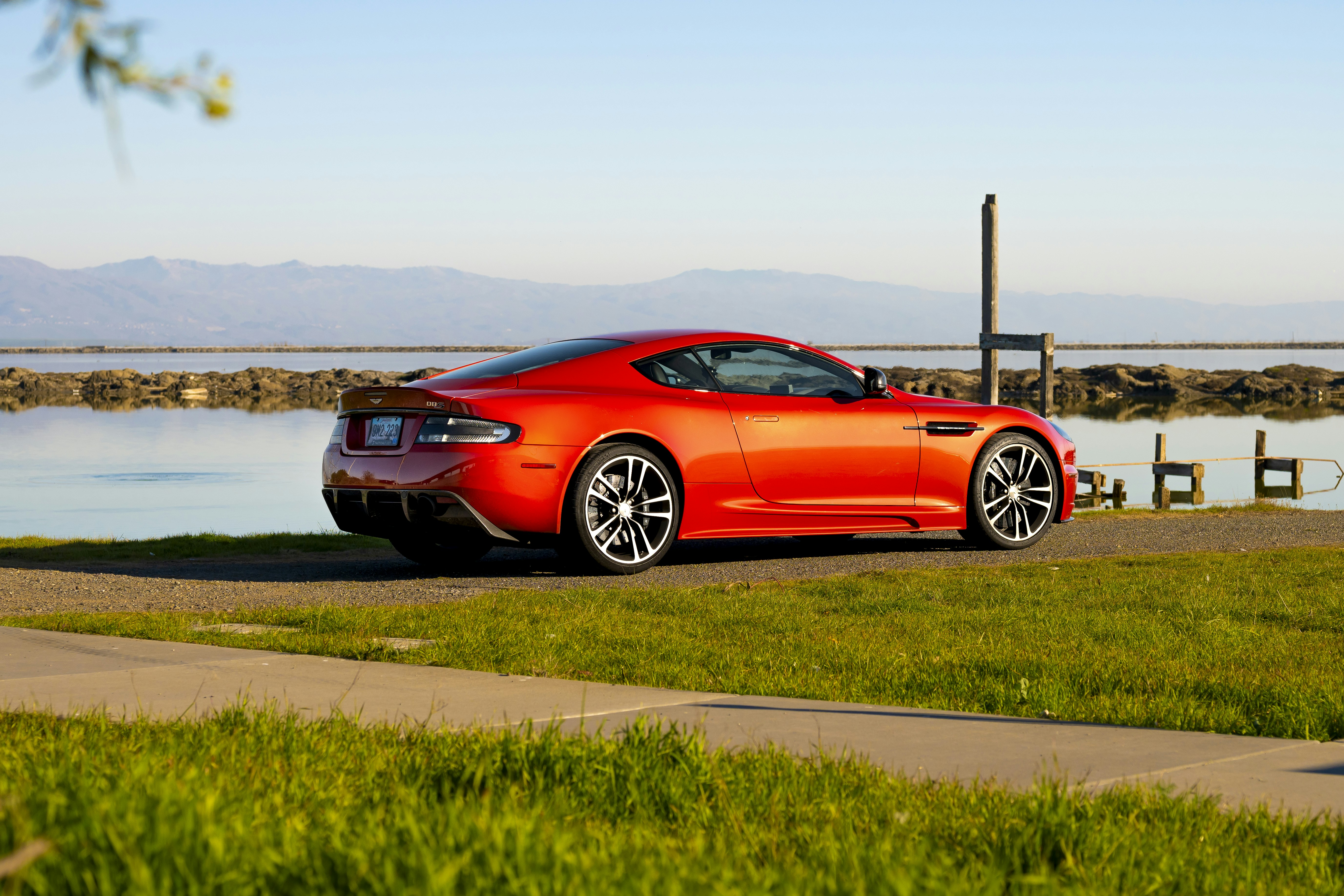 Photo by shootingtyre