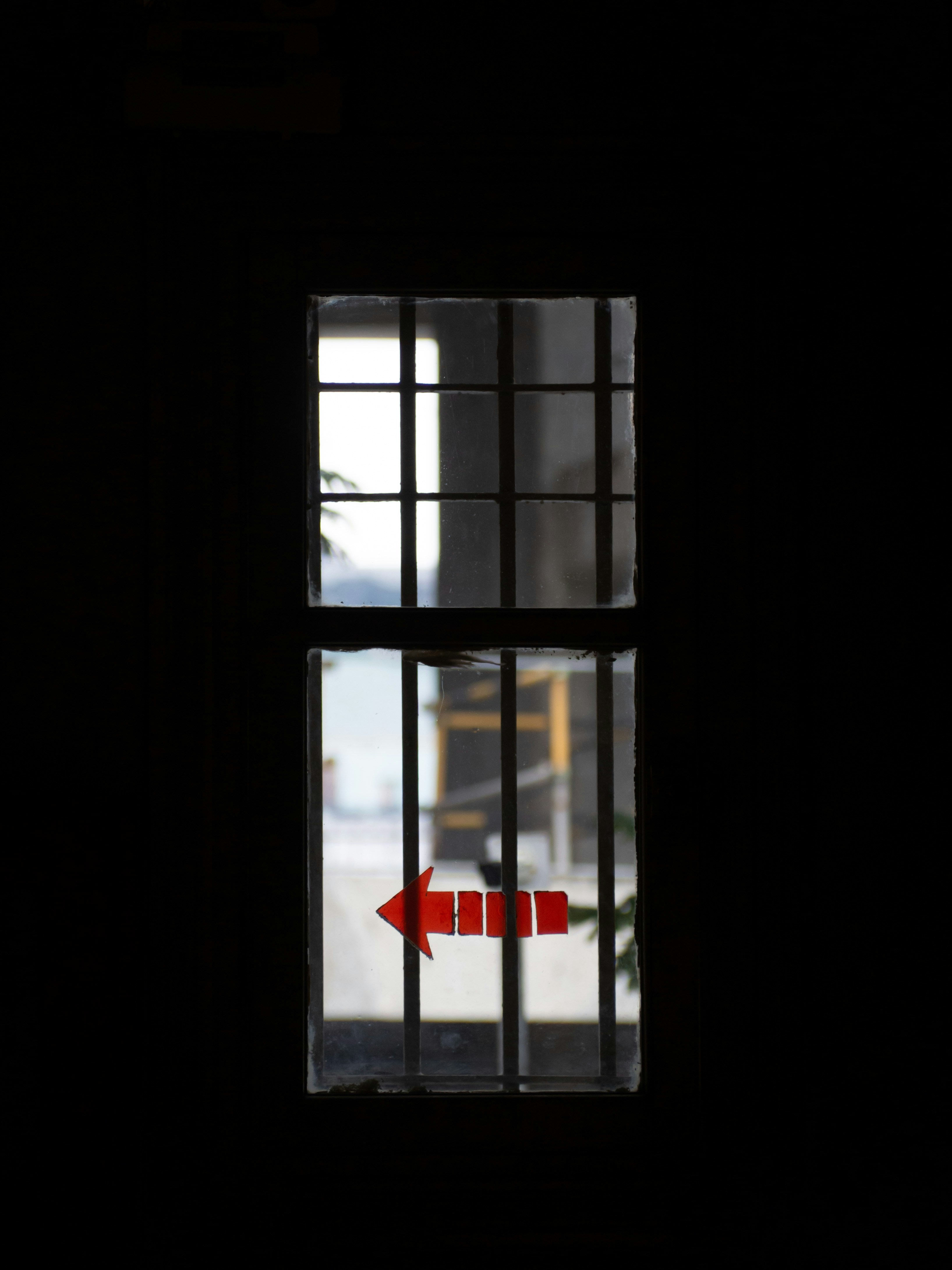 Photo by siriusharrison