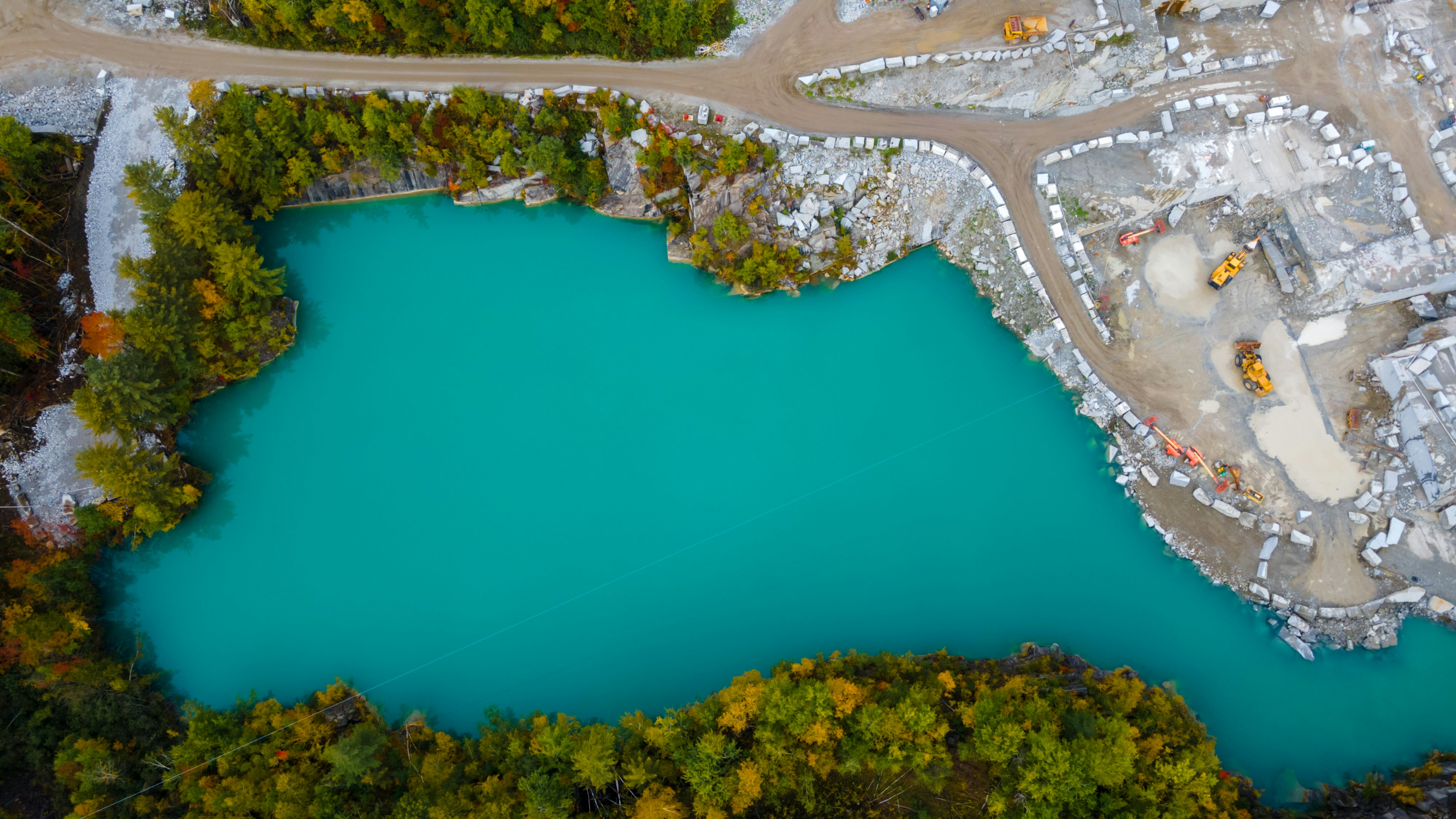 Photo by casunshine0508