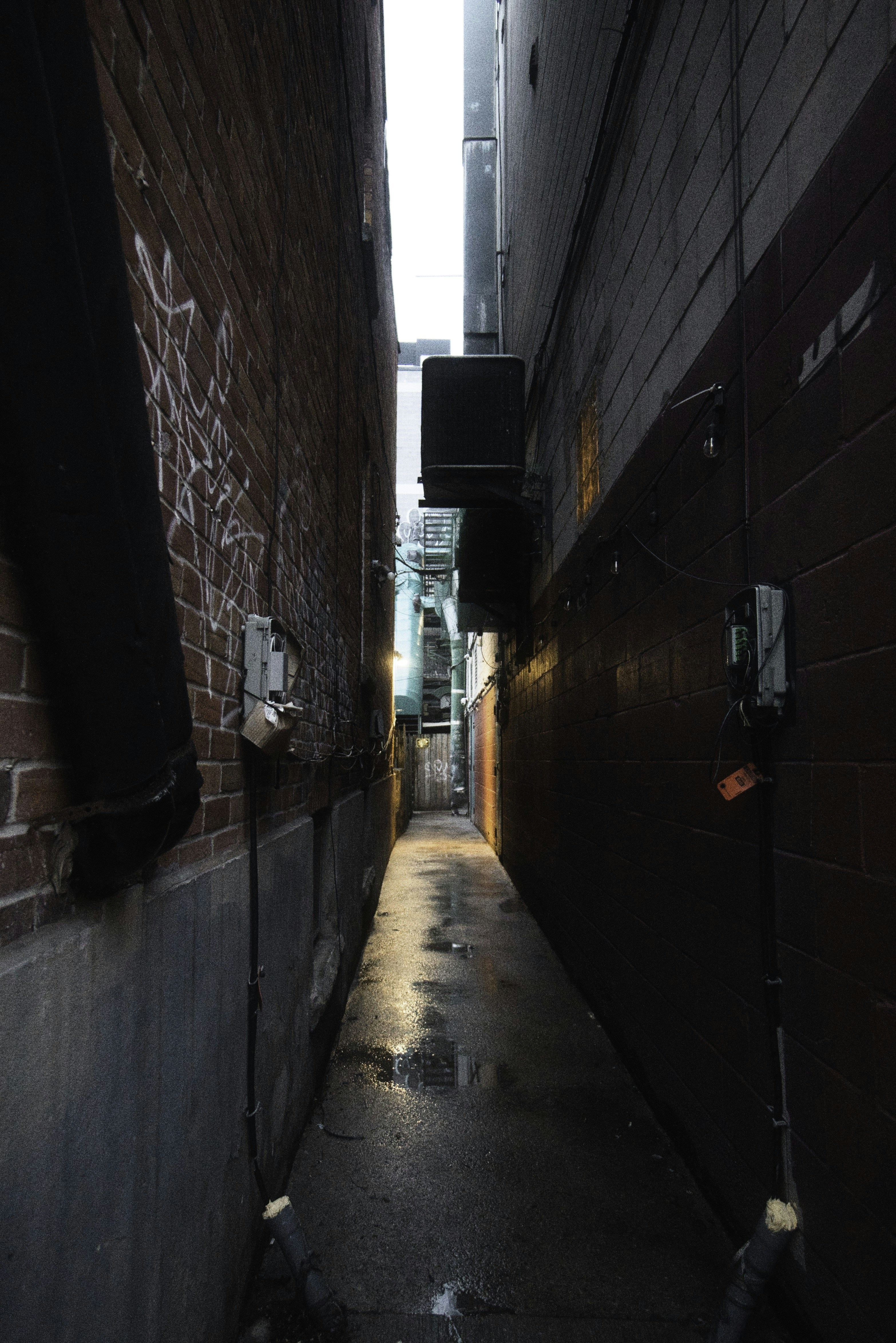 Photo by ycbrphotography