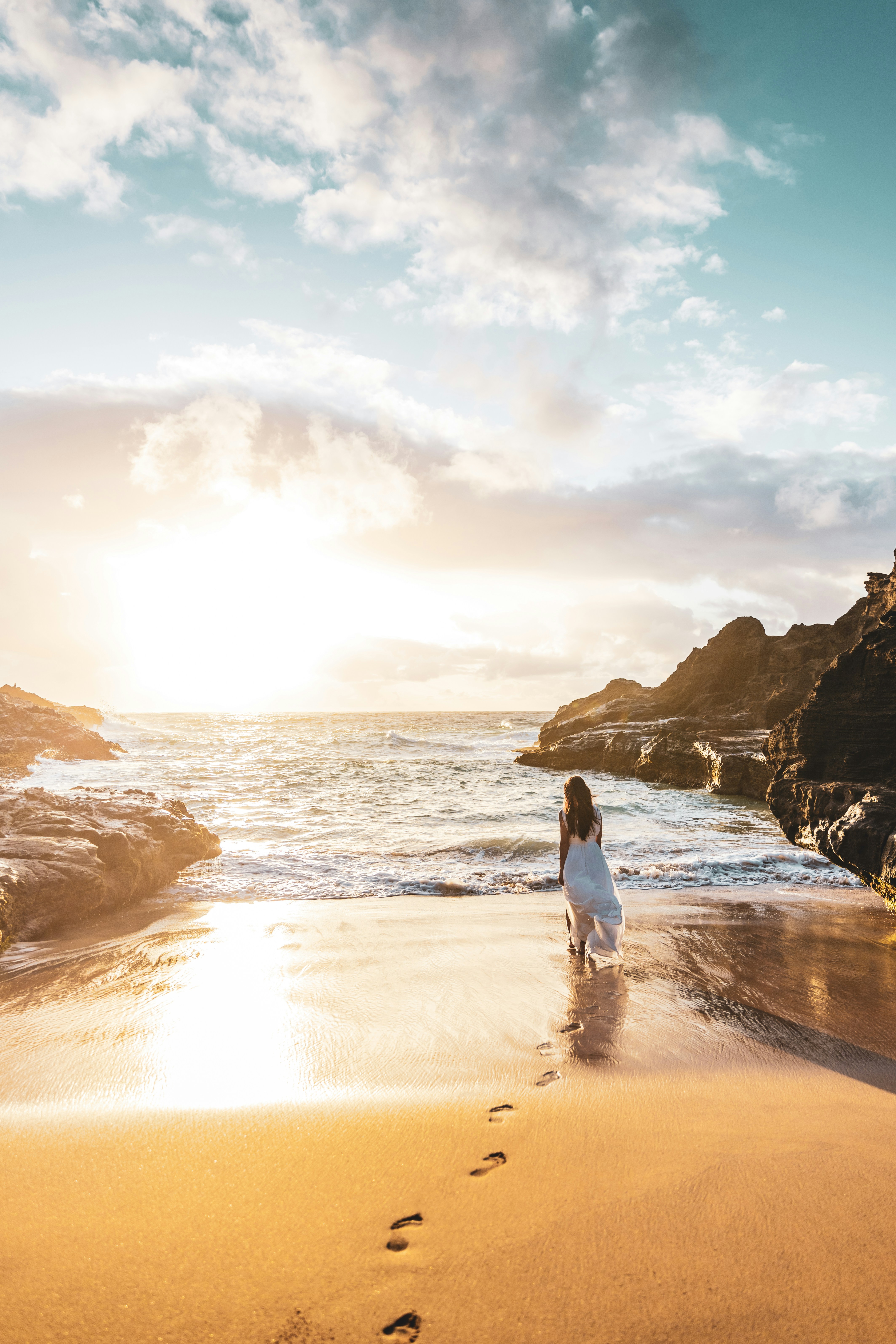 Photo by casunshine0508